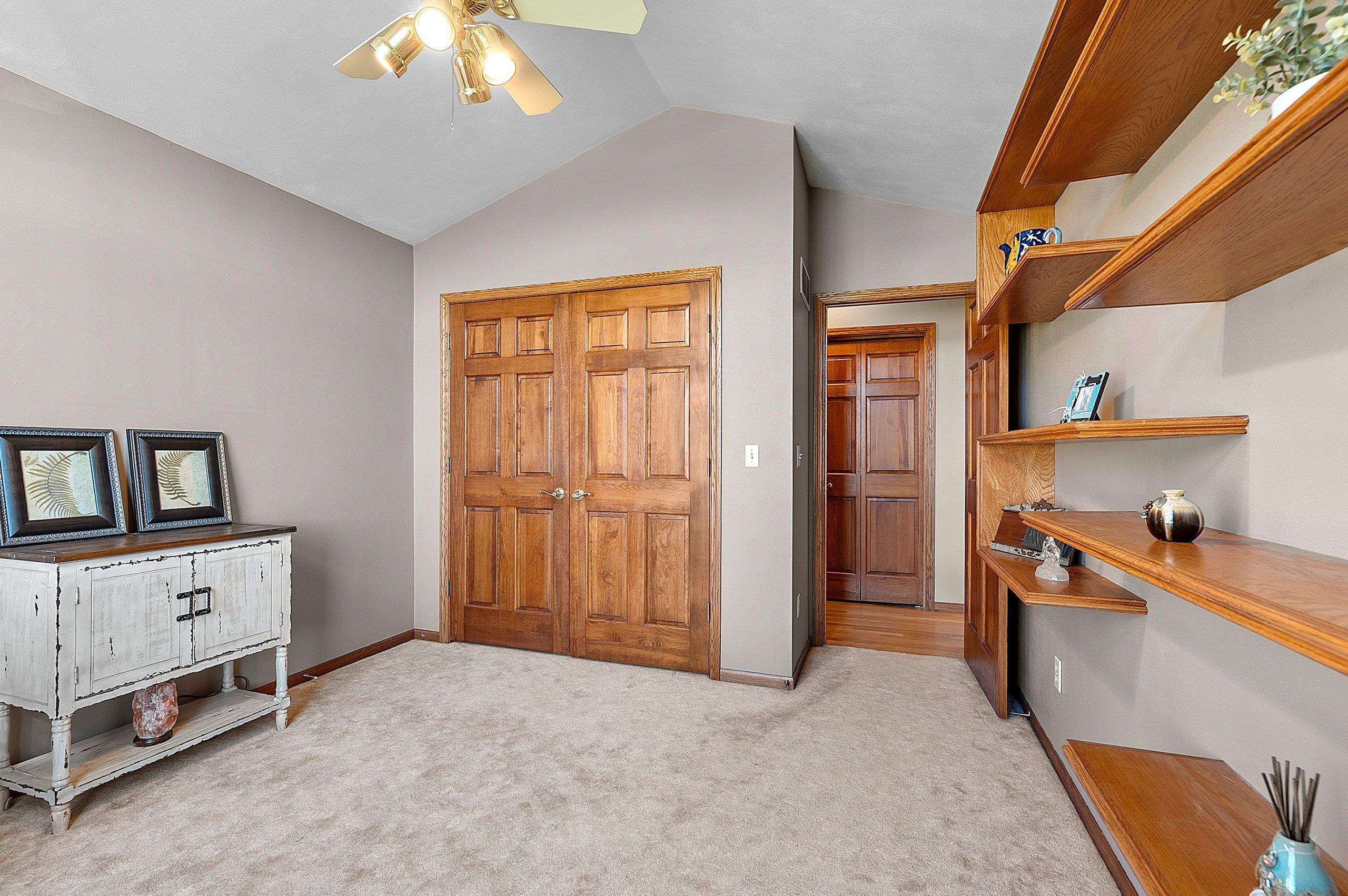 2776 Steamboat Springs Run Green Bay, WI 54313 - Photo 41 of 90