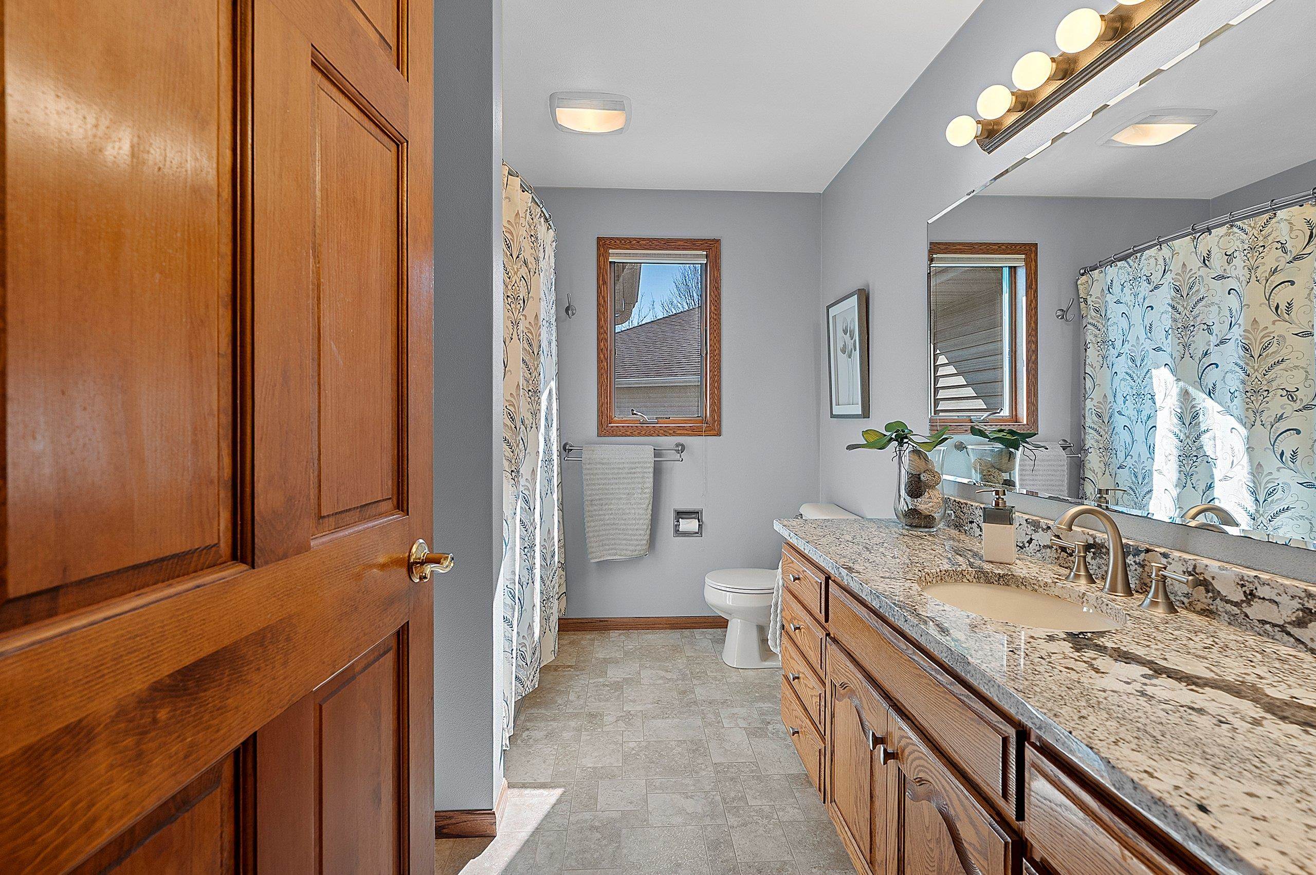 2776 Steamboat Springs Run Green Bay, WI 54313 - Photo 42 of 90