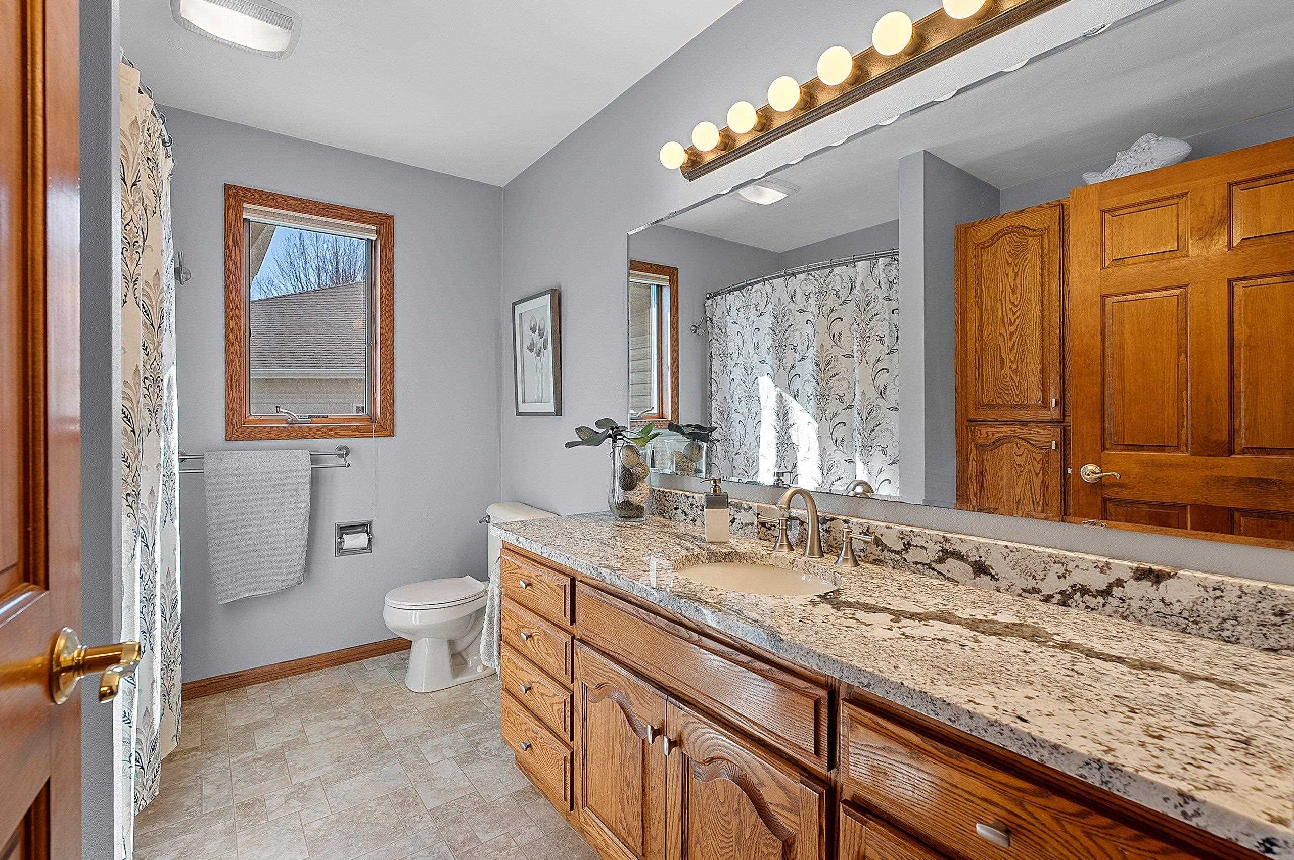 2776 Steamboat Springs Run Green Bay, WI 54313 - Photo 43 of 90