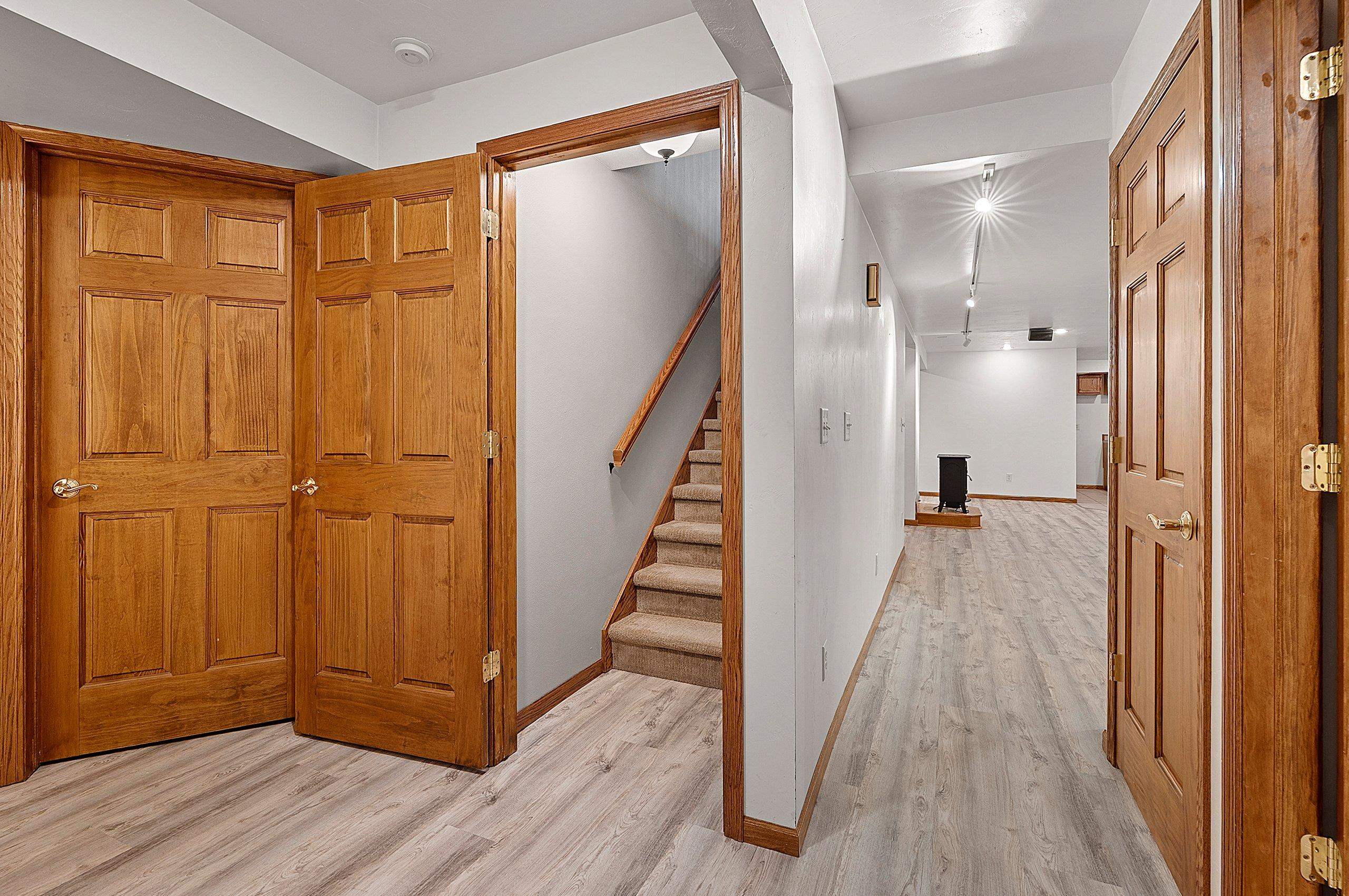 2776 Steamboat Springs Run Green Bay, WI 54313 - Photo 44 of 90