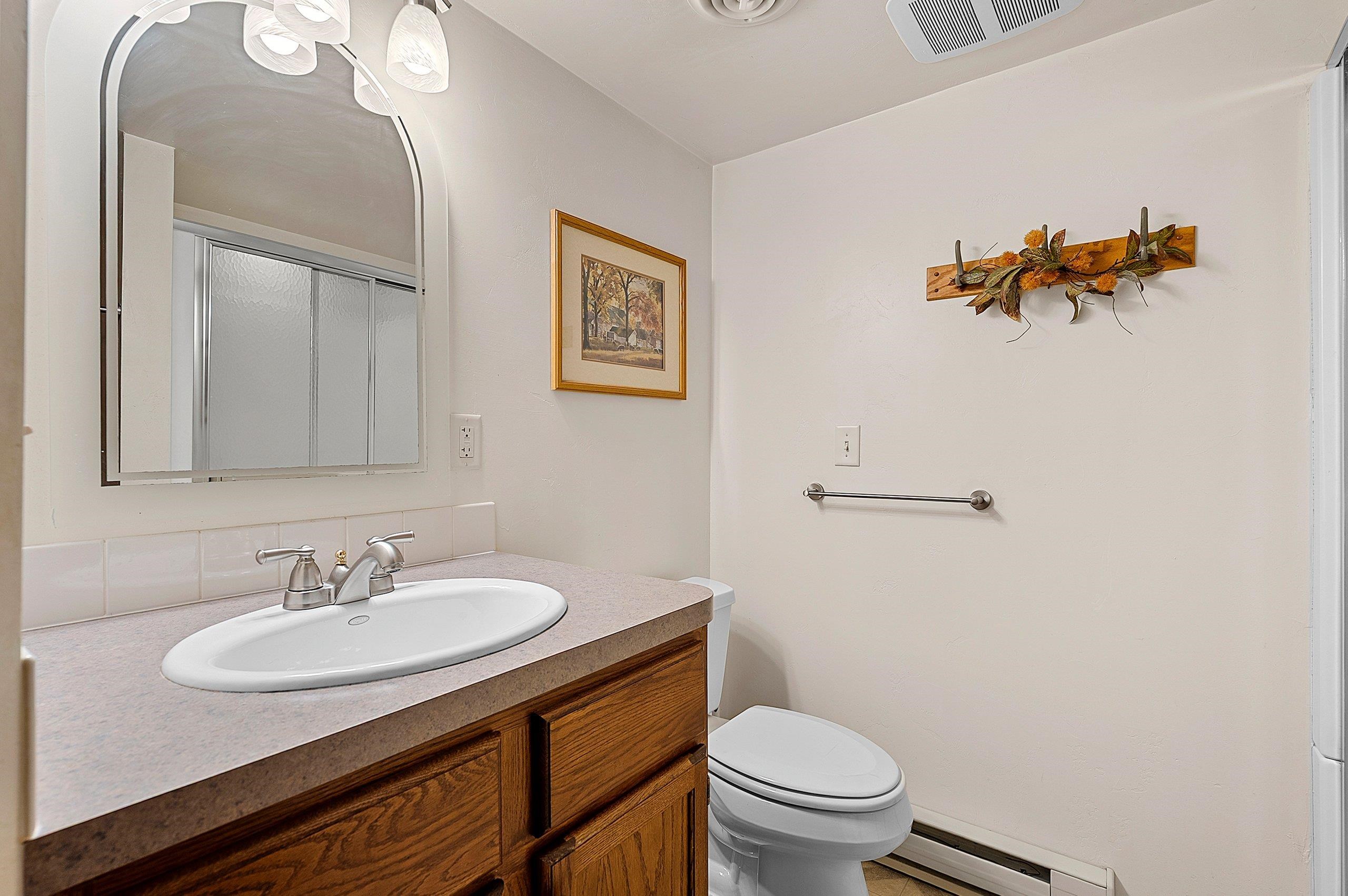 2776 Steamboat Springs Run Green Bay, WI 54313 - Photo 45 of 90