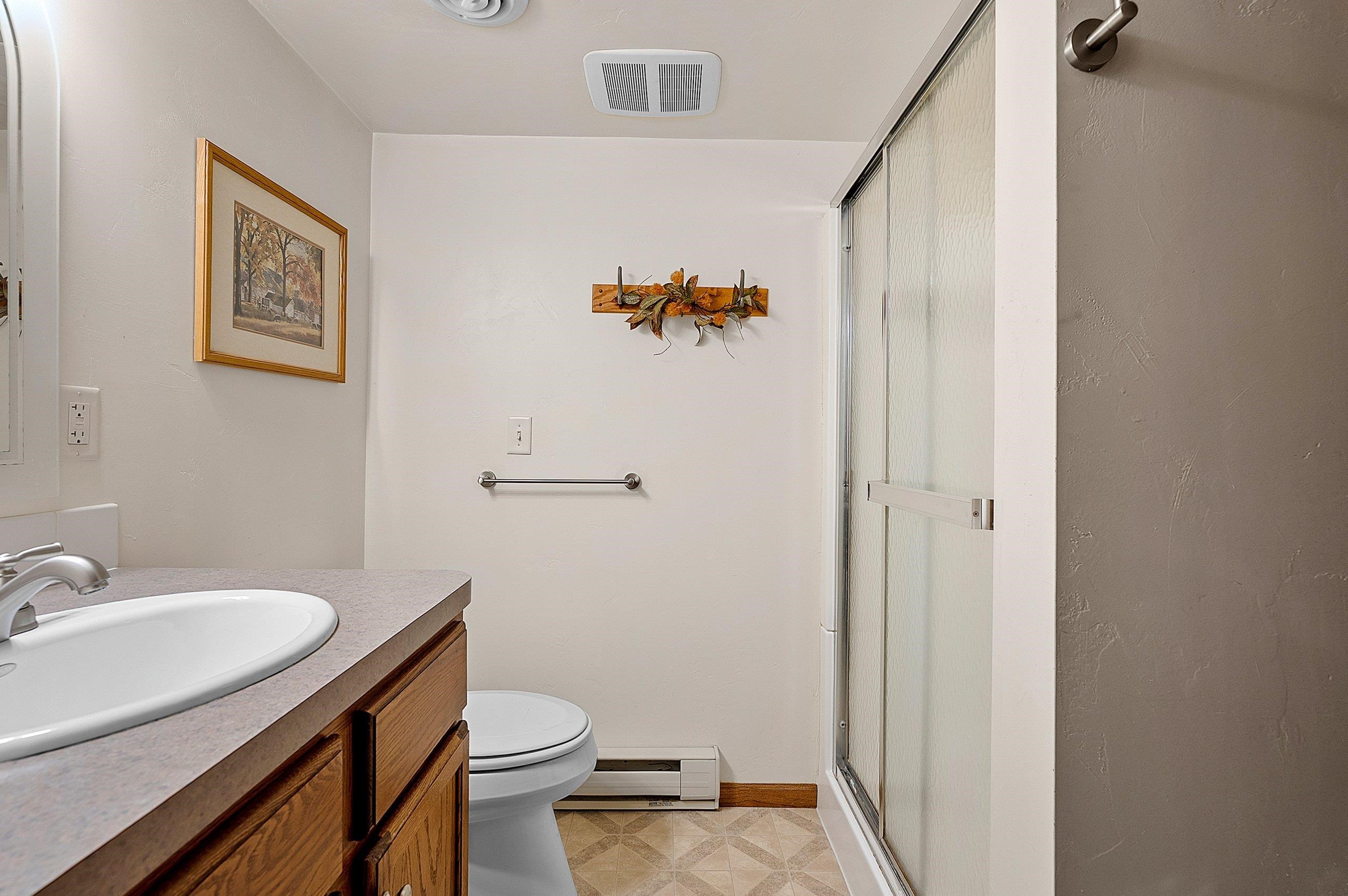 2776 Steamboat Springs Run Green Bay, WI 54313 - Photo 46 of 90