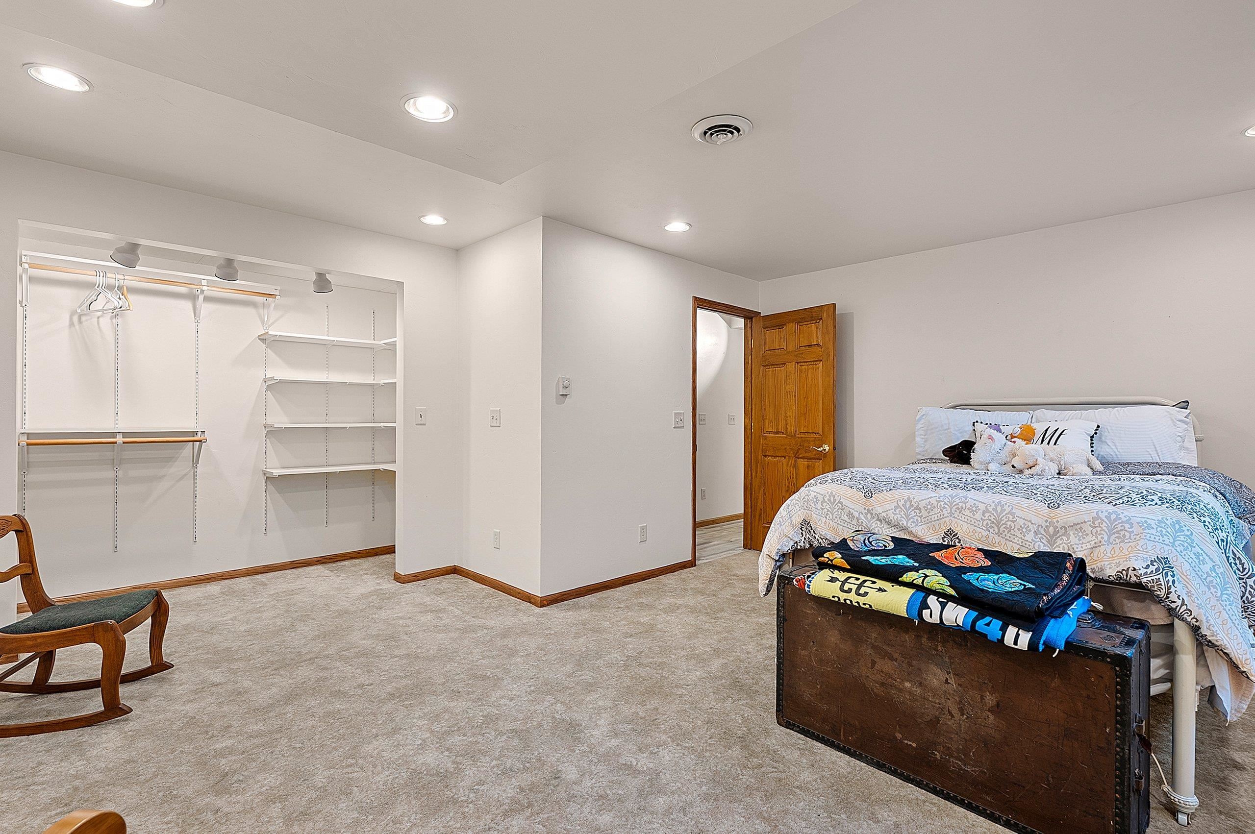 2776 Steamboat Springs Run Green Bay, WI 54313 - Photo 48 of 90