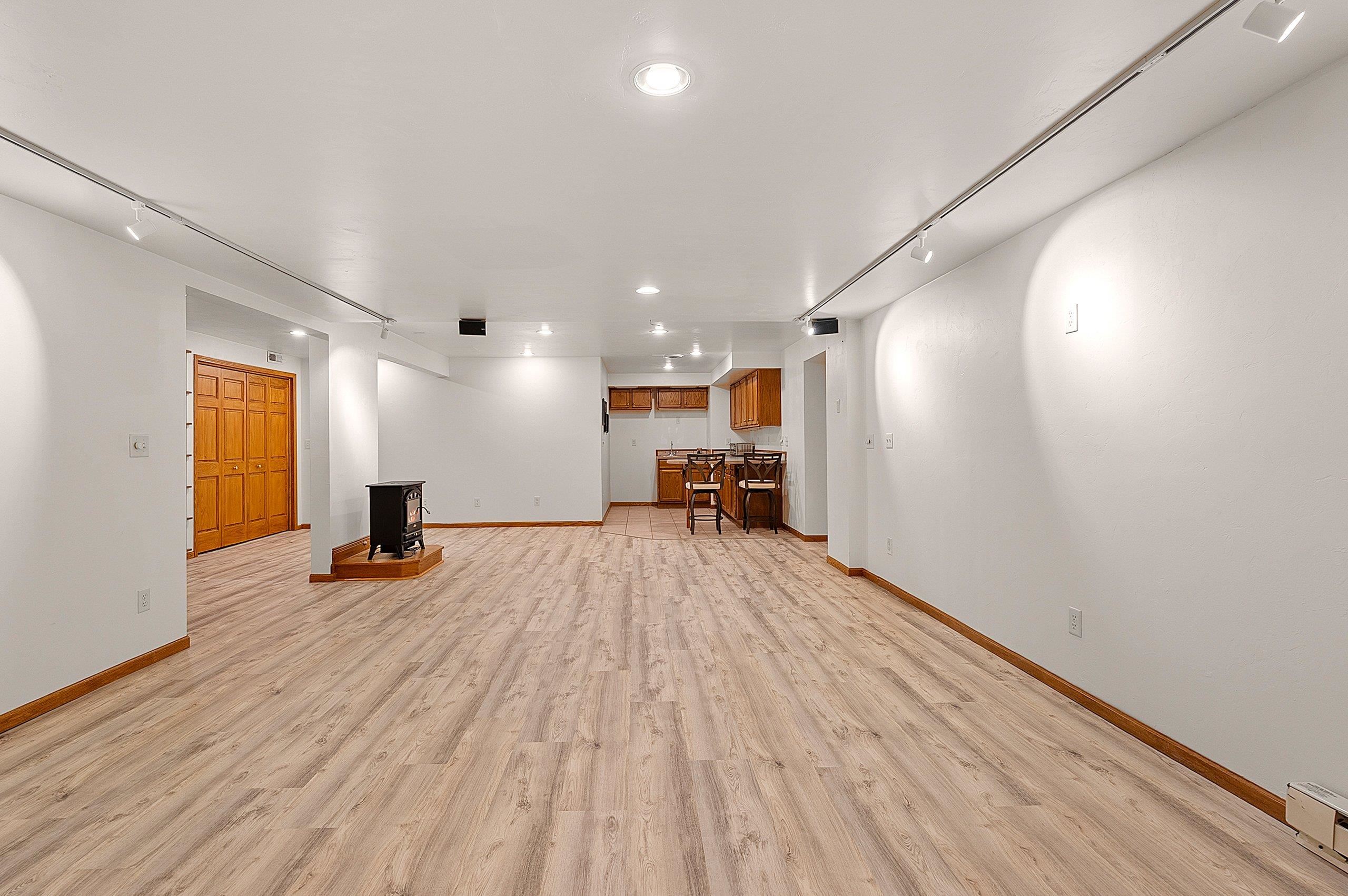 2776 Steamboat Springs Run Green Bay, WI 54313 - Photo 50 of 90