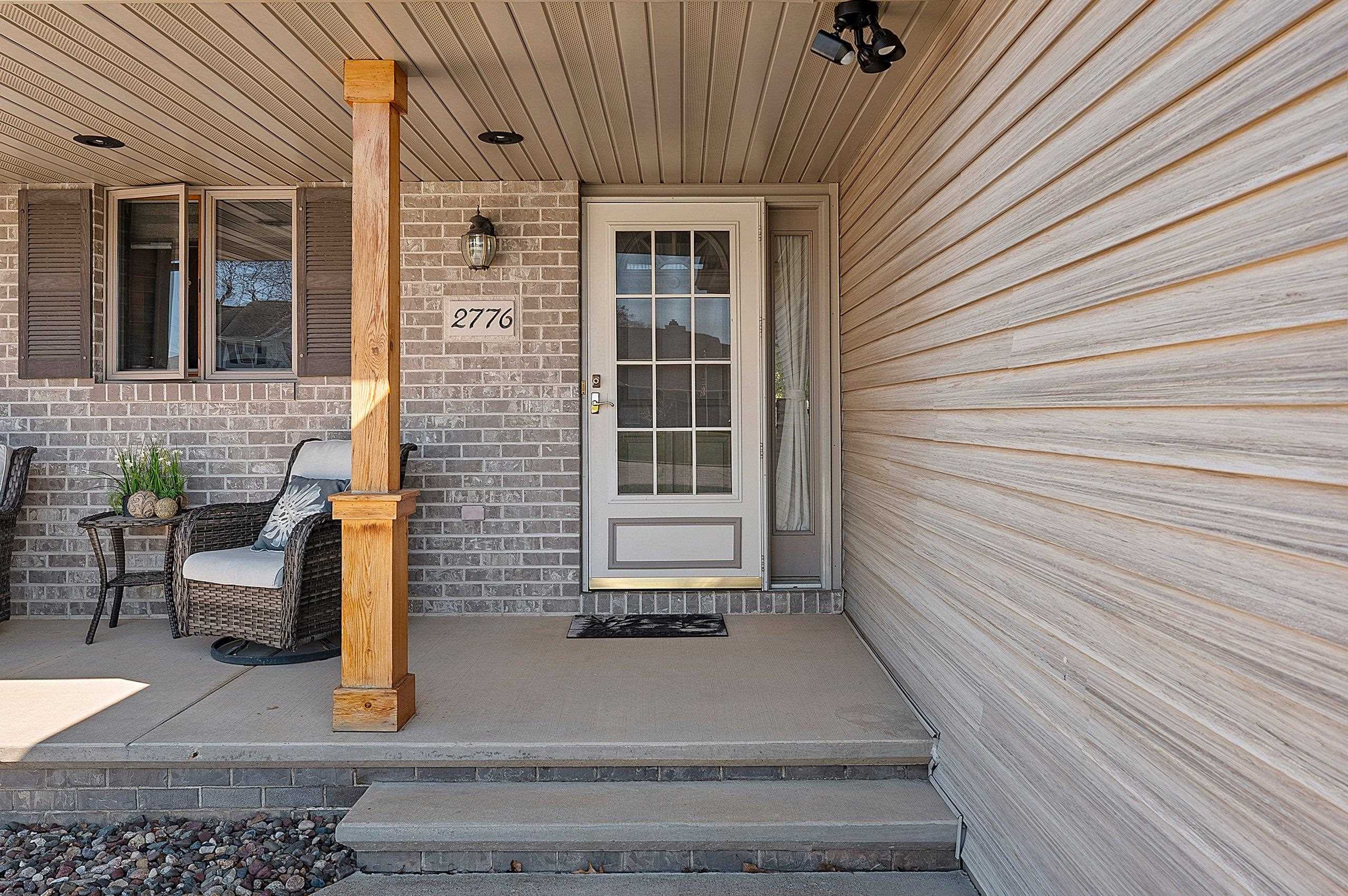 2776 Steamboat Springs Run Green Bay, WI 54313 - Photo 5 of 90