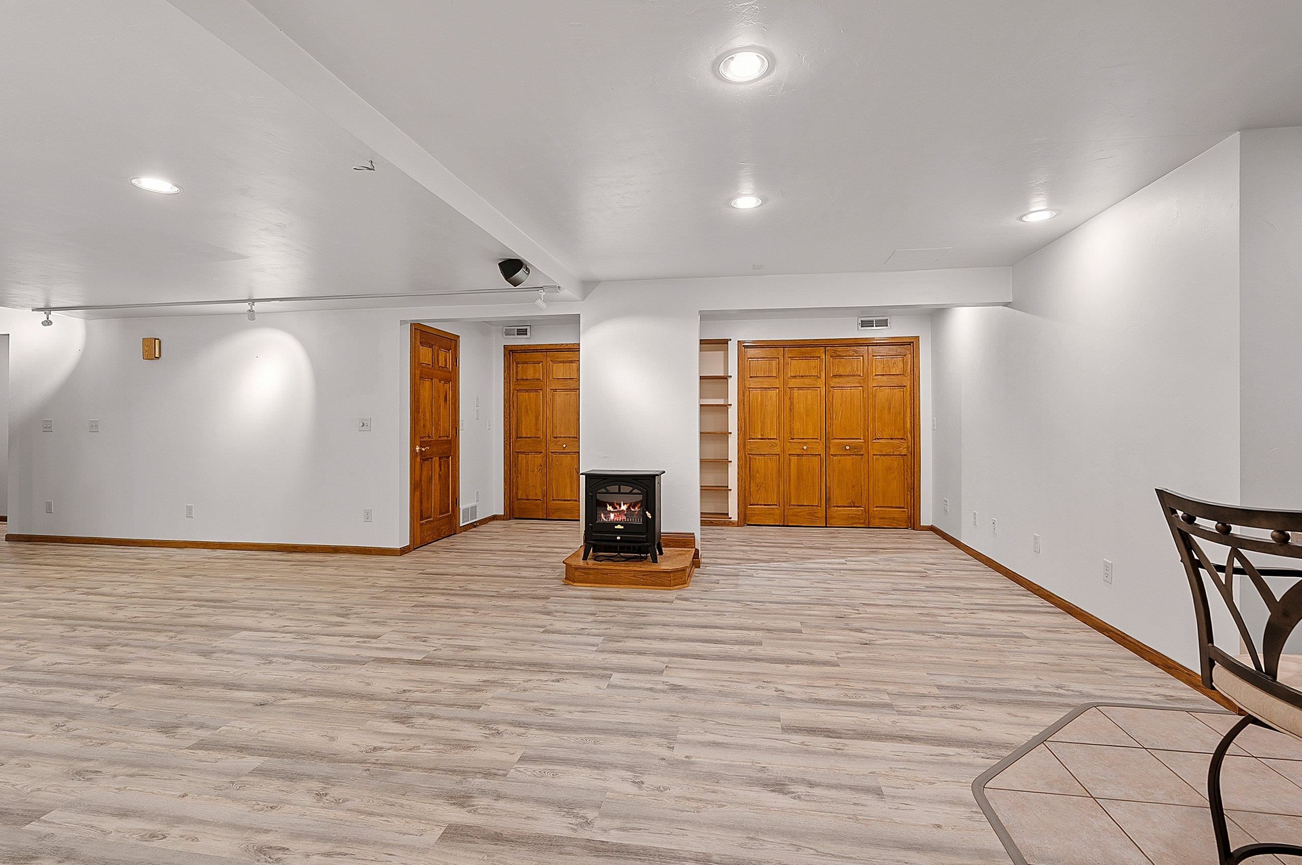 2776 Steamboat Springs Run Green Bay, WI 54313 - Photo 51 of 90