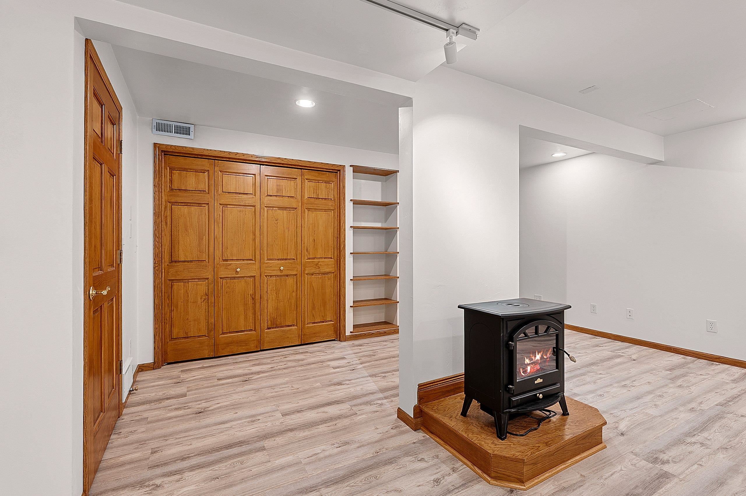 2776 Steamboat Springs Run Green Bay, WI 54313 - Photo 52 of 90