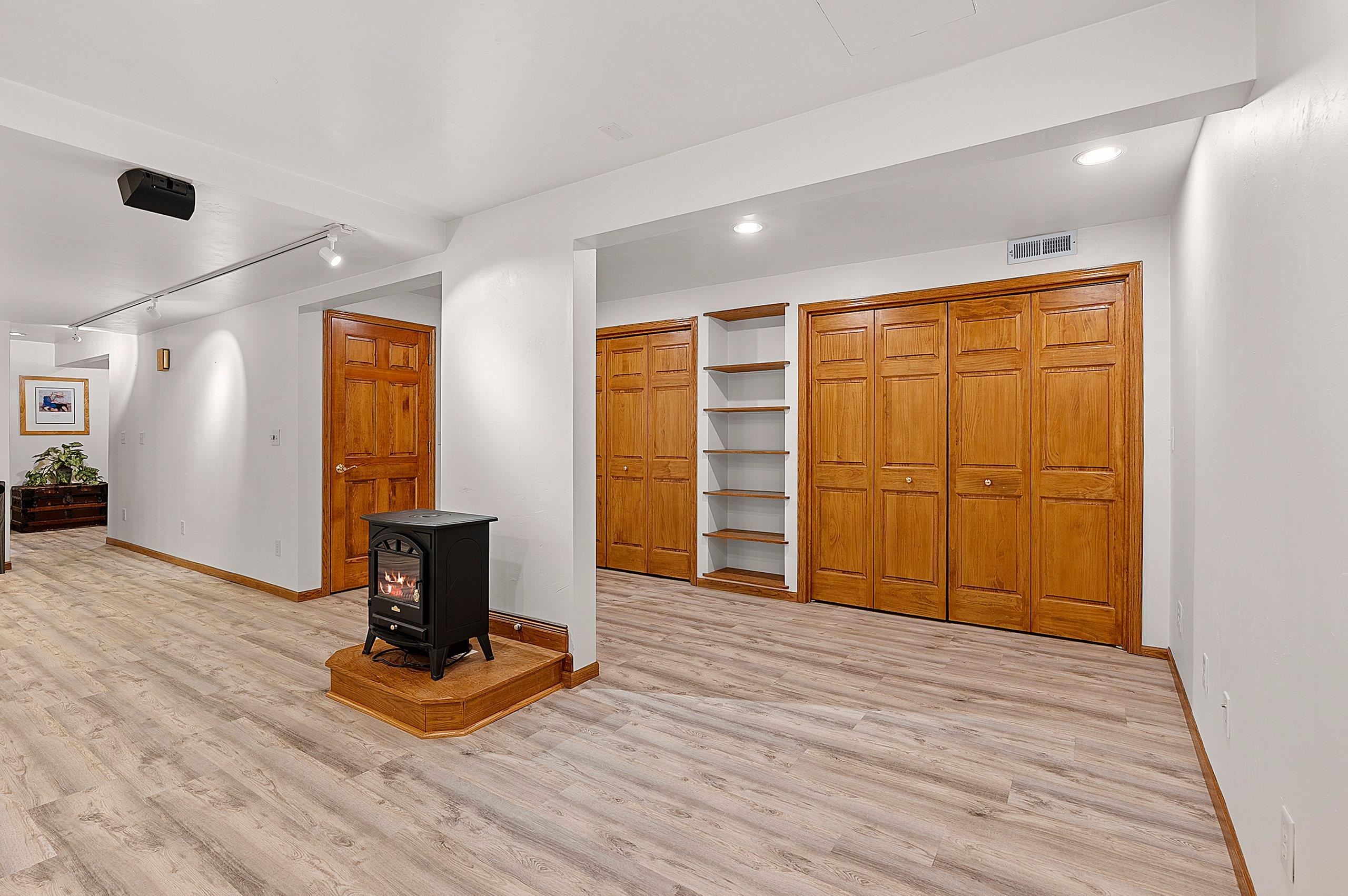 2776 Steamboat Springs Run Green Bay, WI 54313 - Photo 53 of 90