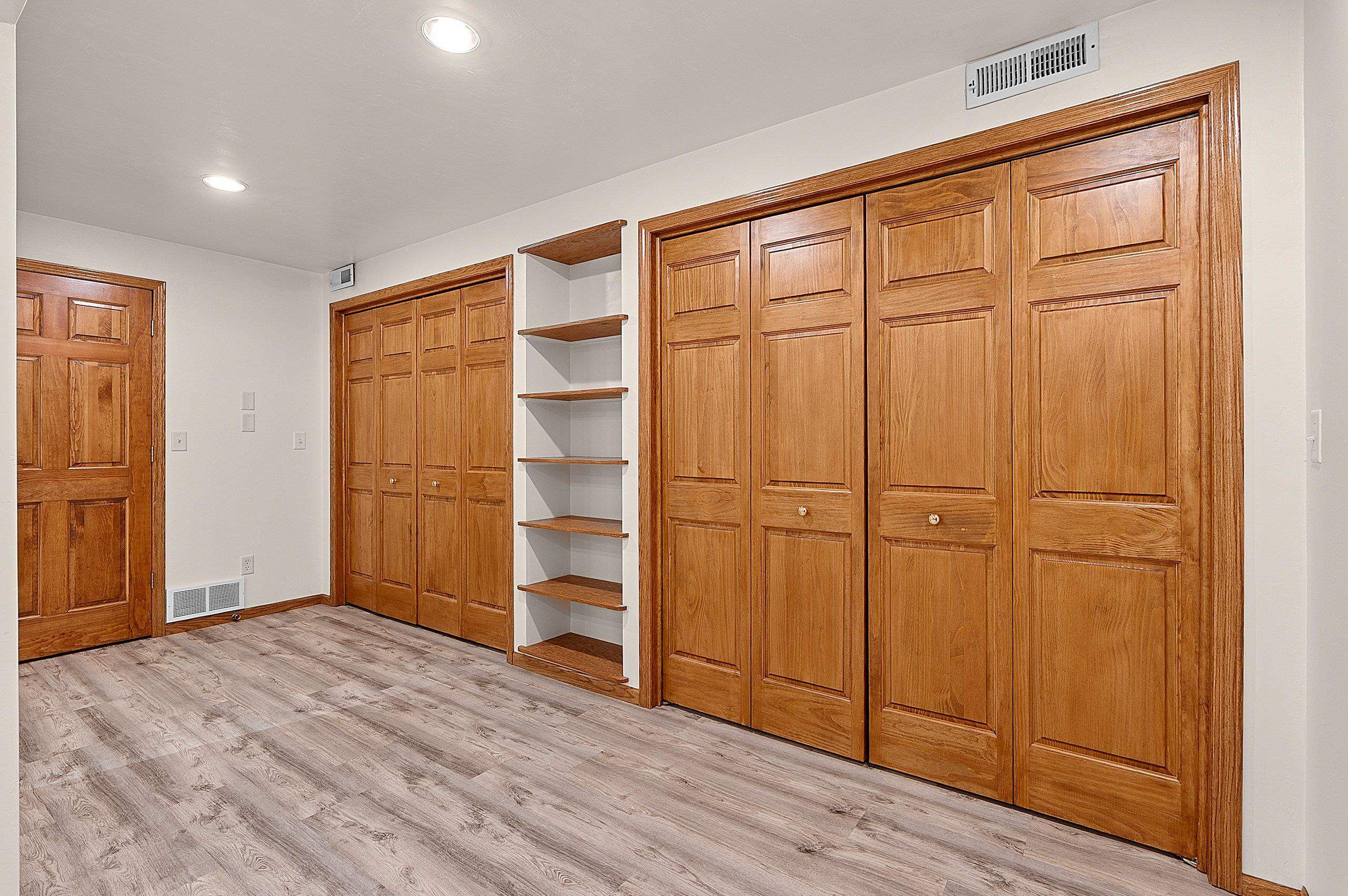 2776 Steamboat Springs Run Green Bay, WI 54313 - Photo 54 of 90