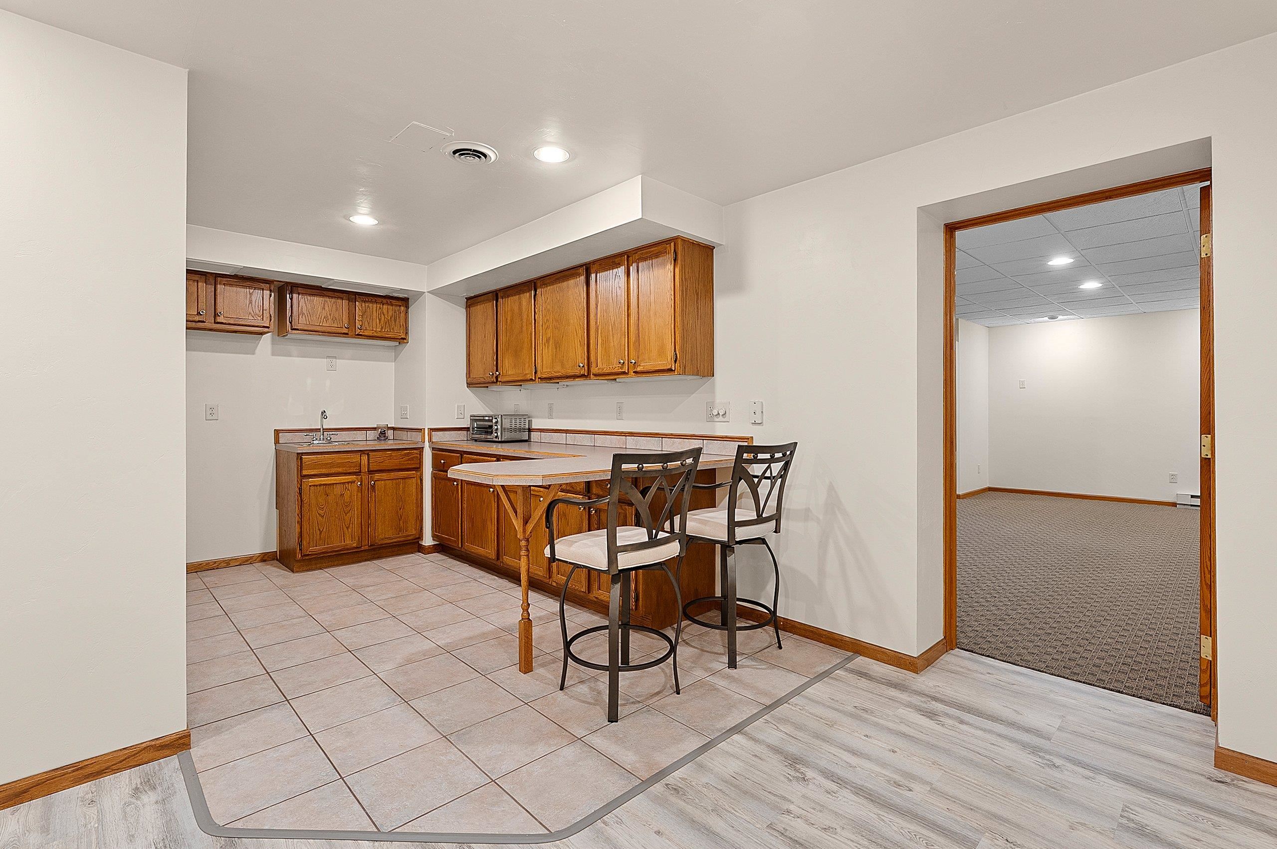 2776 Steamboat Springs Run Green Bay, WI 54313 - Photo 57 of 90