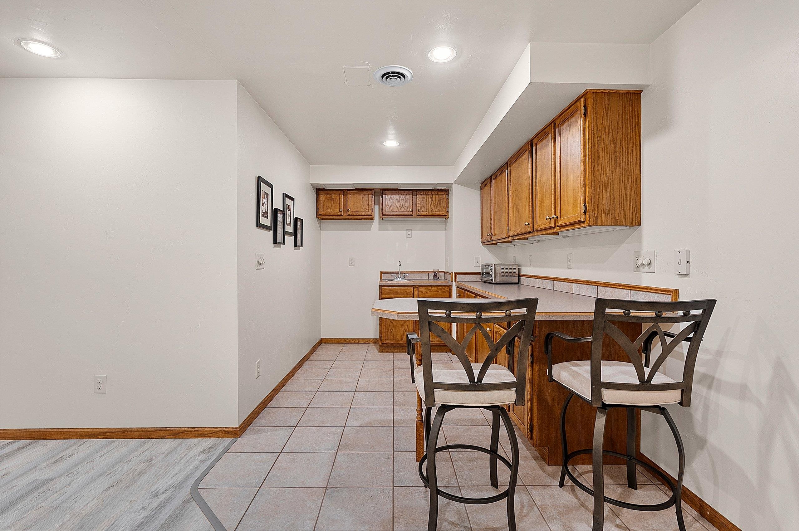 2776 Steamboat Springs Run Green Bay, WI 54313 - Photo 58 of 90