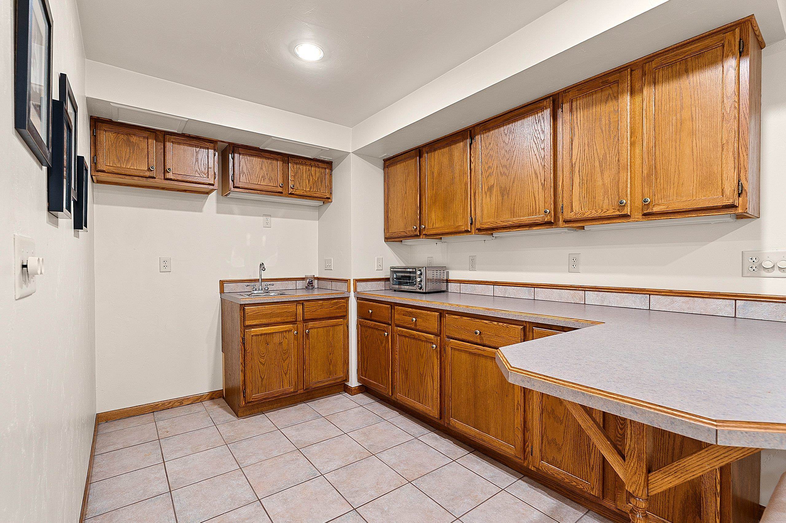 2776 Steamboat Springs Run Green Bay, WI 54313 - Photo 59 of 90