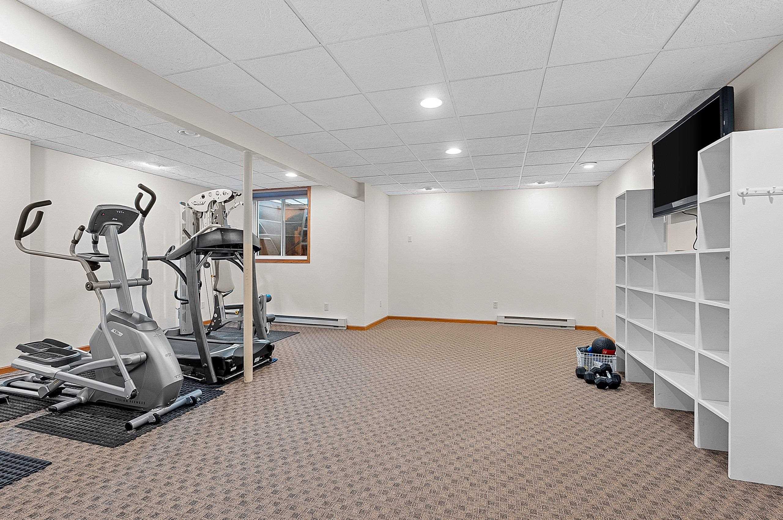 2776 Steamboat Springs Run Green Bay, WI 54313 - Photo 60 of 90