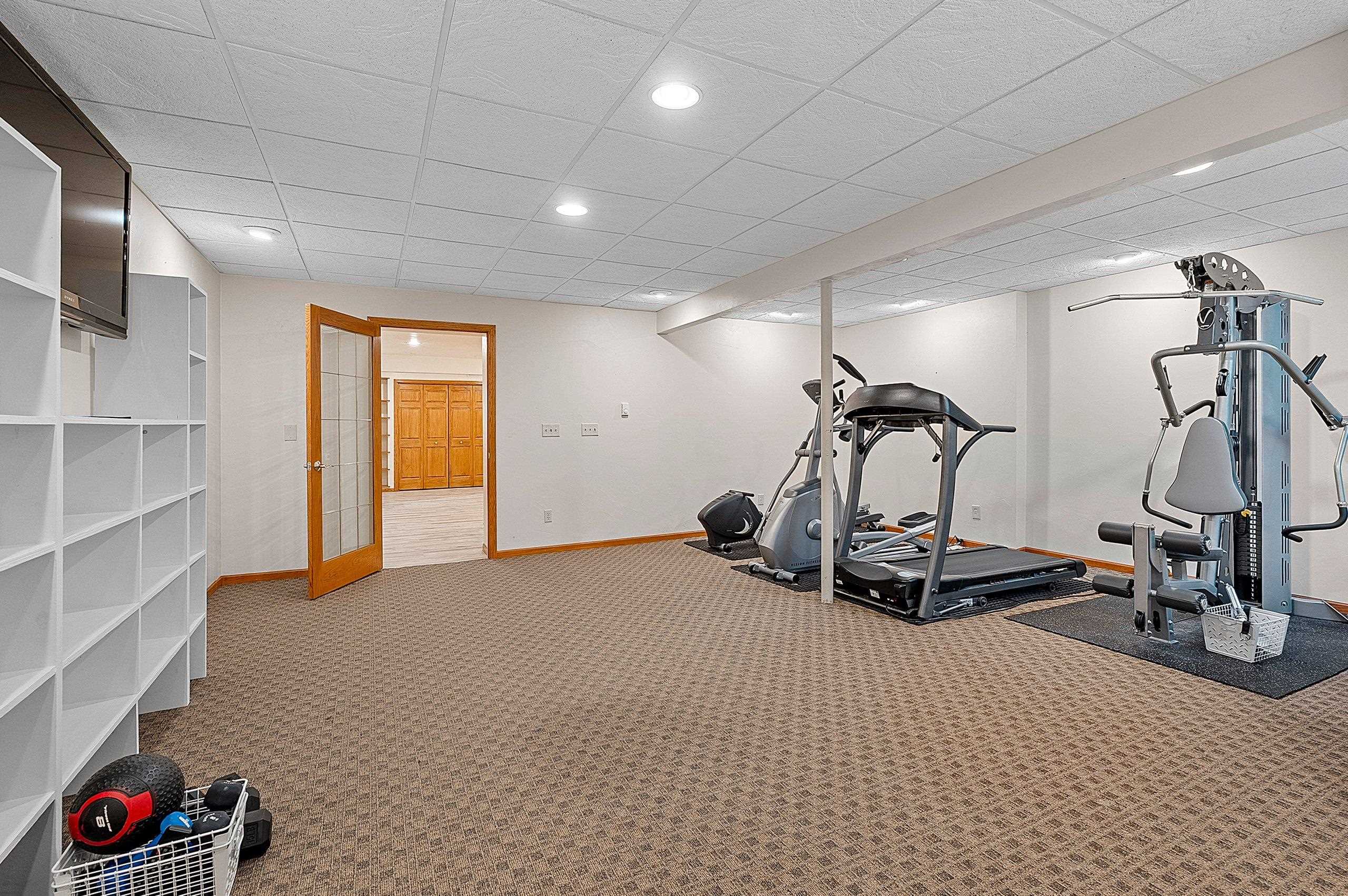 2776 Steamboat Springs Run Green Bay, WI 54313 - Photo 61 of 90