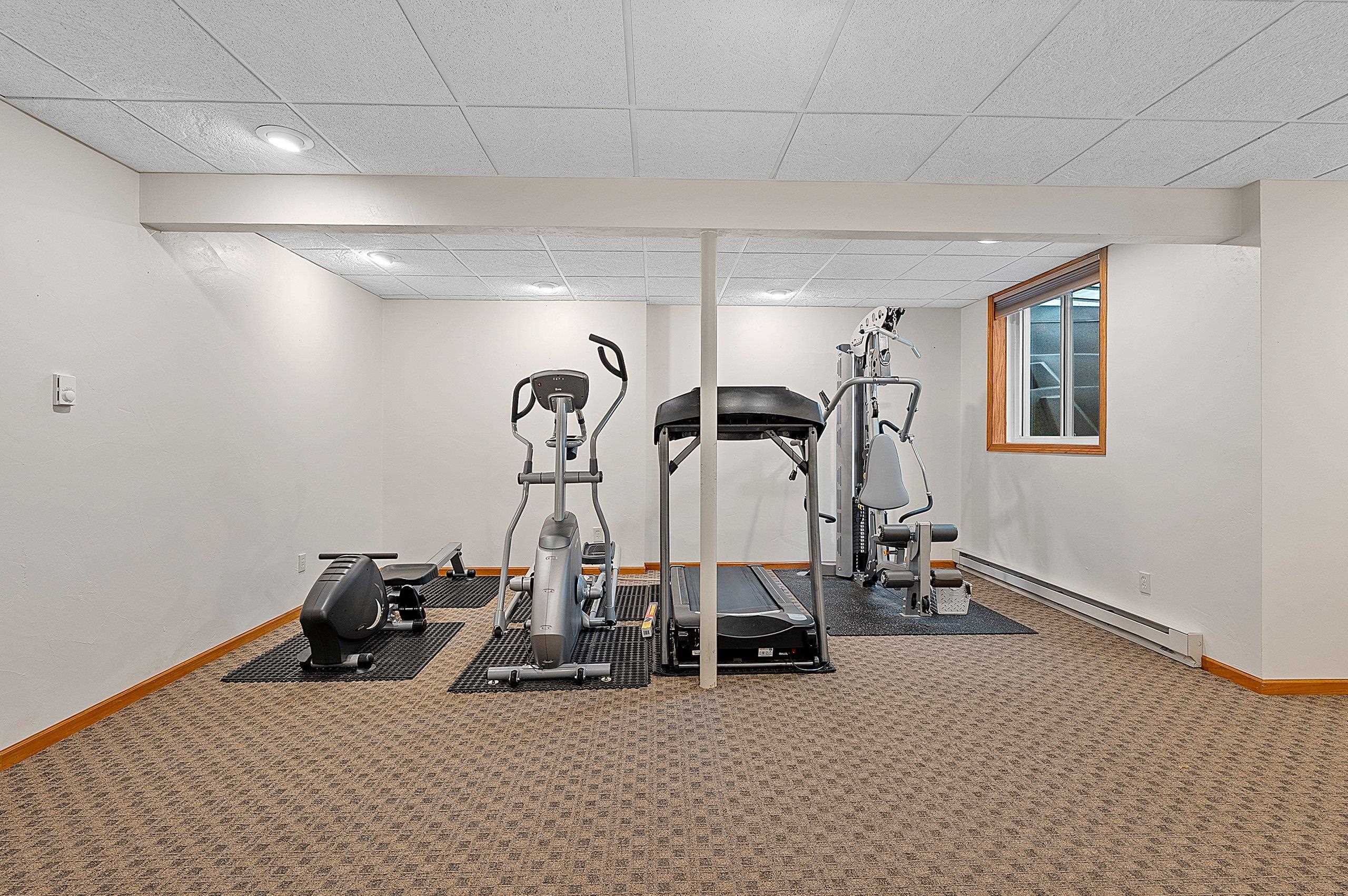 2776 Steamboat Springs Run Green Bay, WI 54313 - Photo 62 of 90