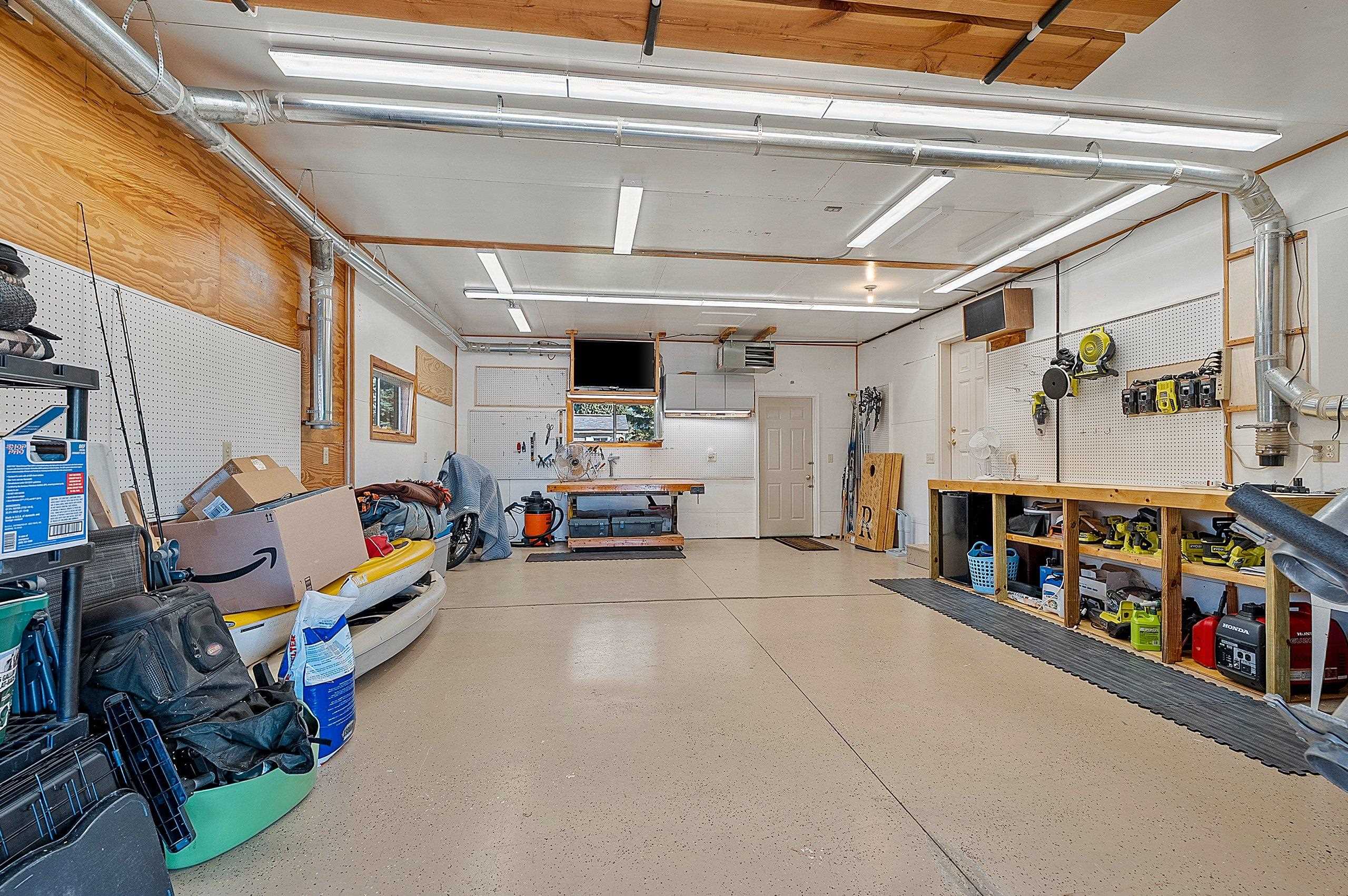 2776 Steamboat Springs Run Green Bay, WI 54313 - Photo 64 of 90