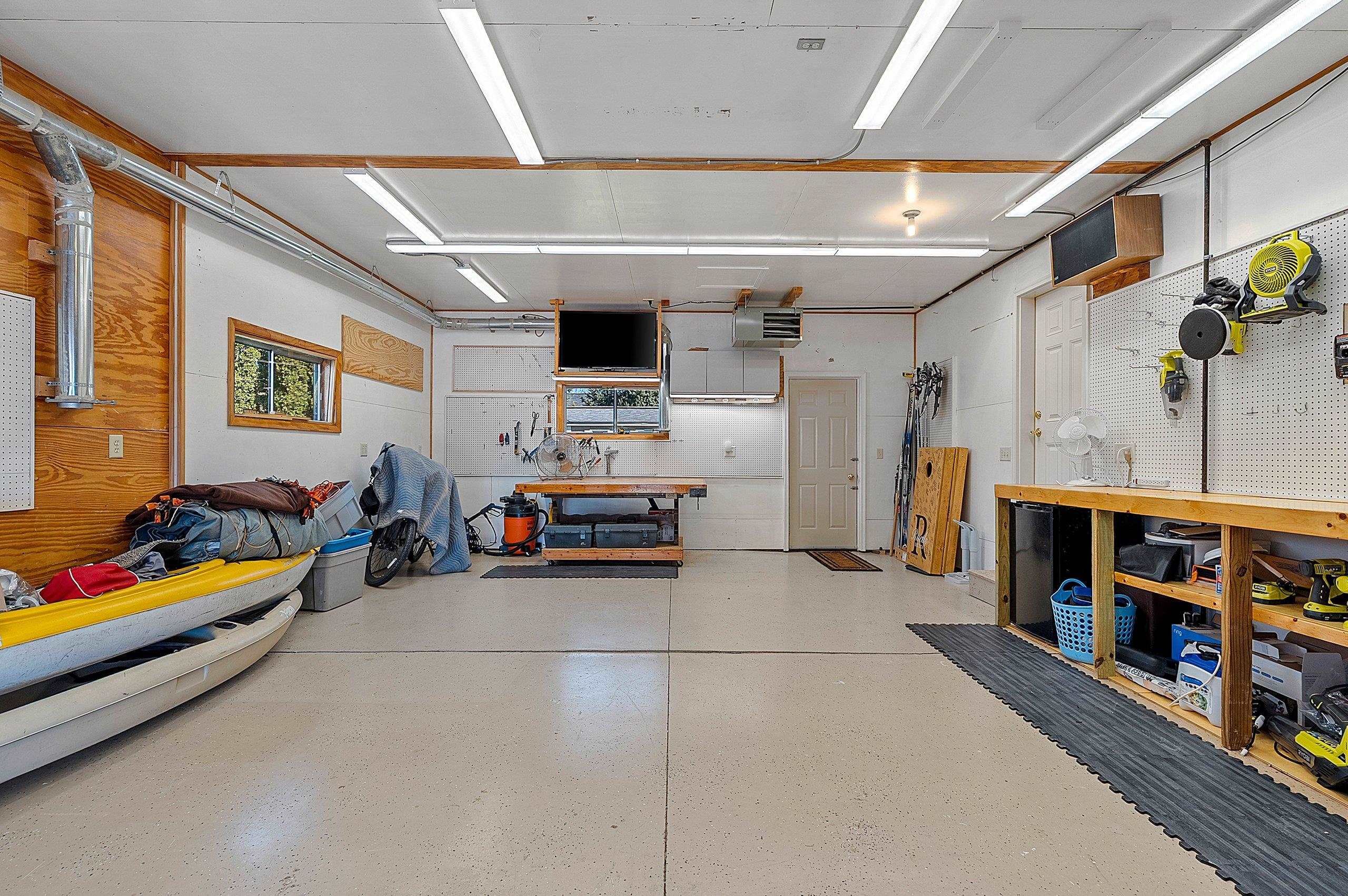 2776 Steamboat Springs Run Green Bay, WI 54313 - Photo 65 of 90