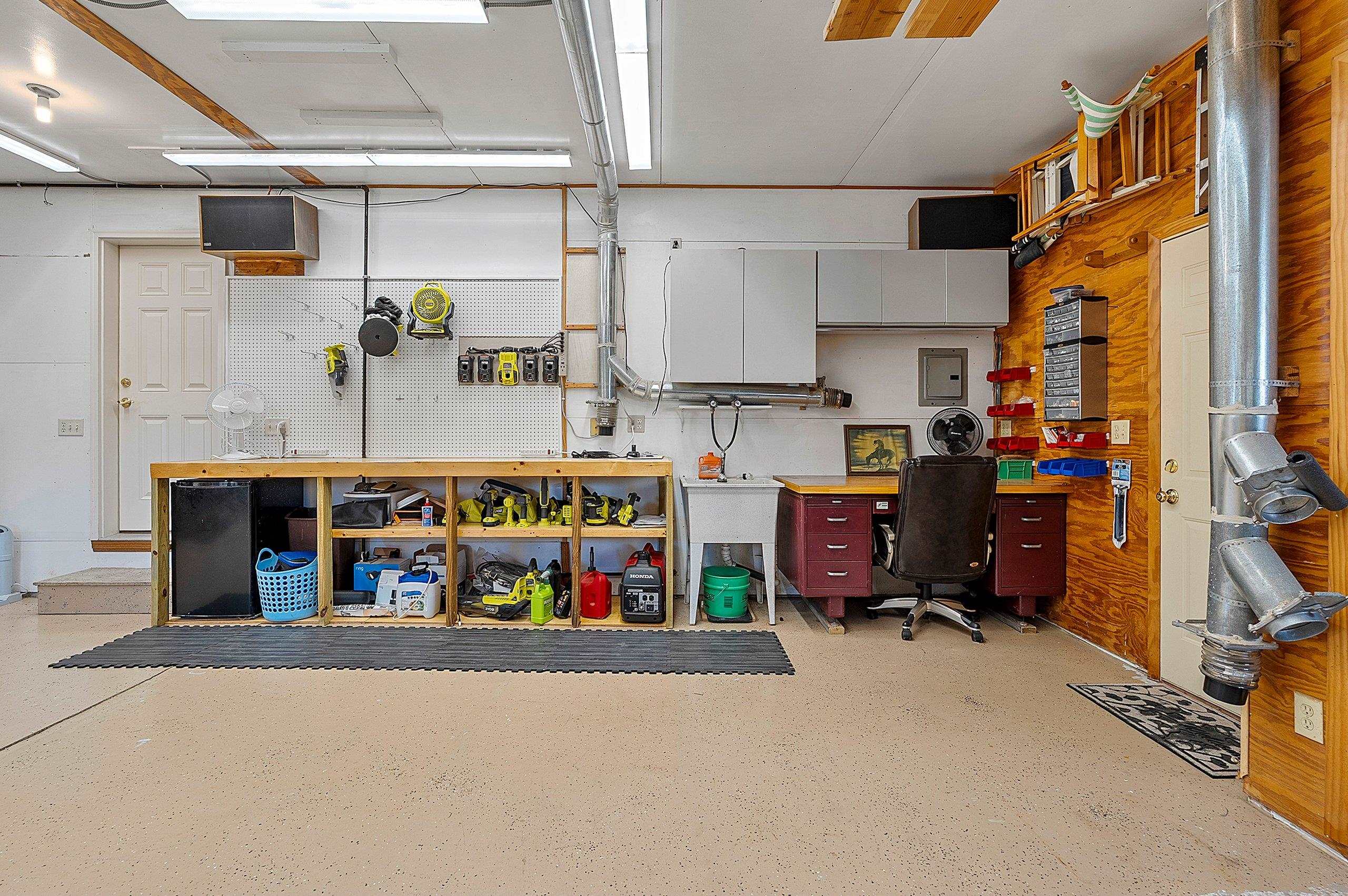 2776 Steamboat Springs Run Green Bay, WI 54313 - Photo 66 of 90