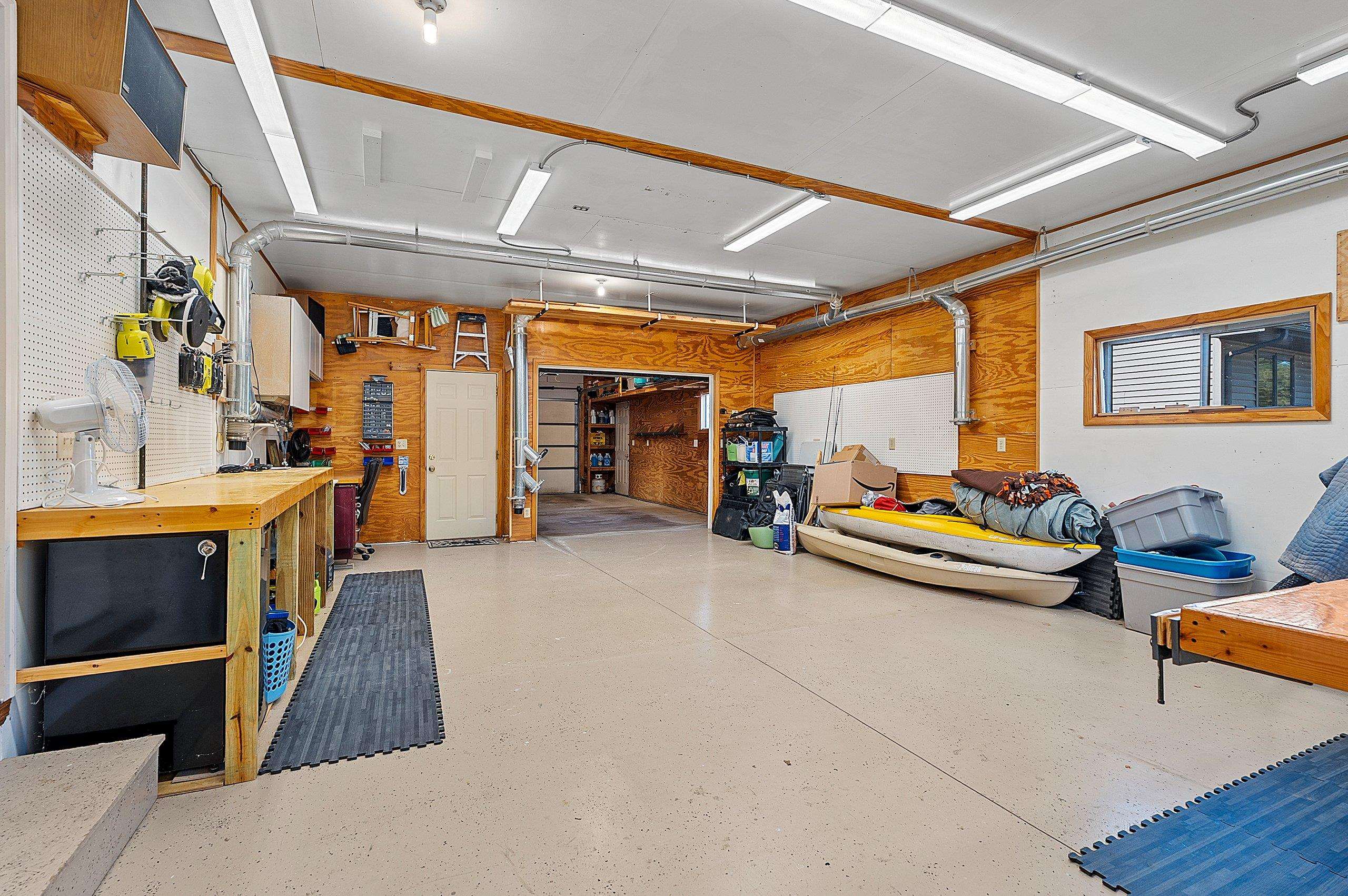 2776 Steamboat Springs Run Green Bay, WI 54313 - Photo 67 of 90