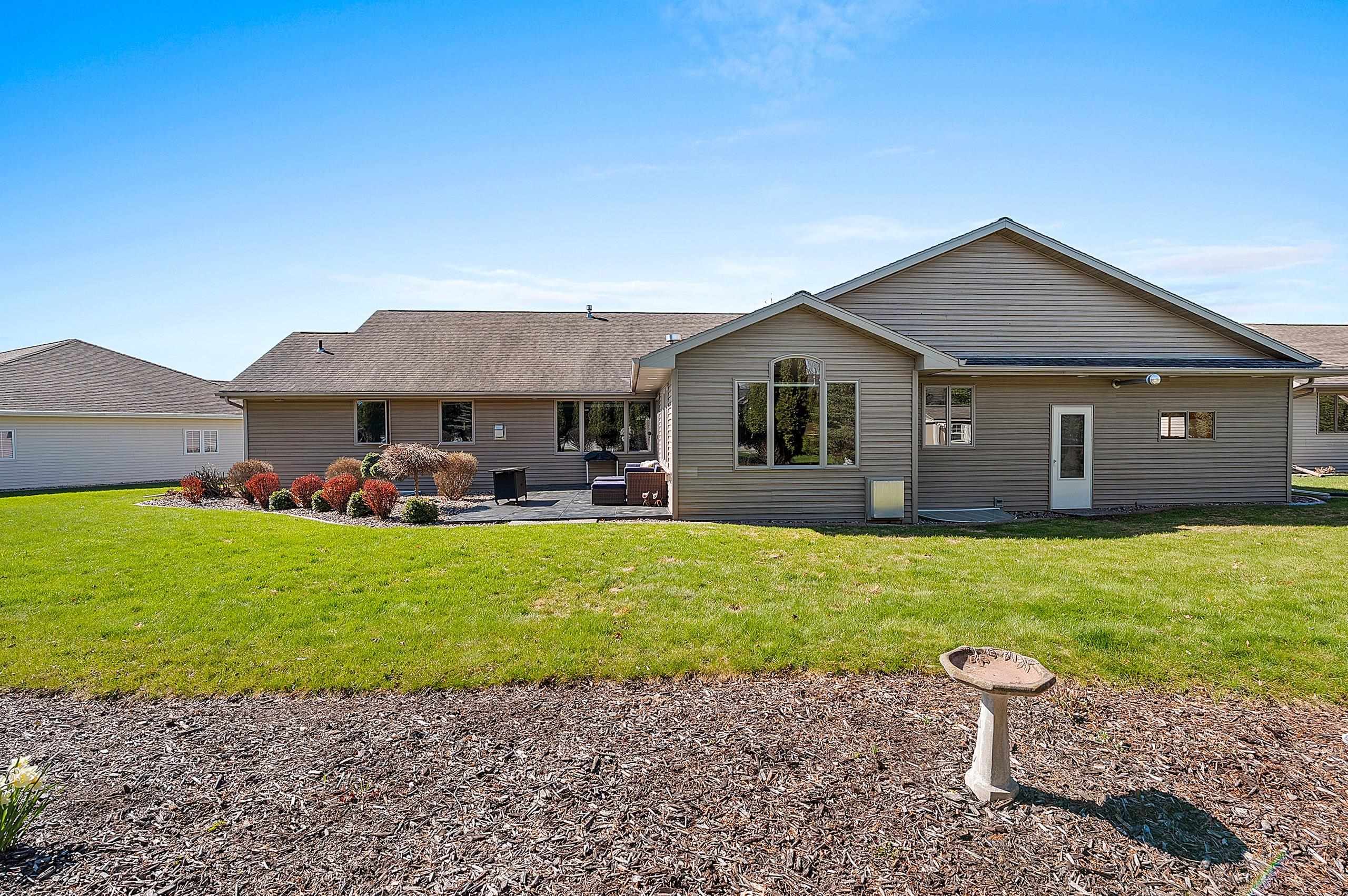 2776 Steamboat Springs Run Green Bay, WI 54313 - Photo 75 of 90