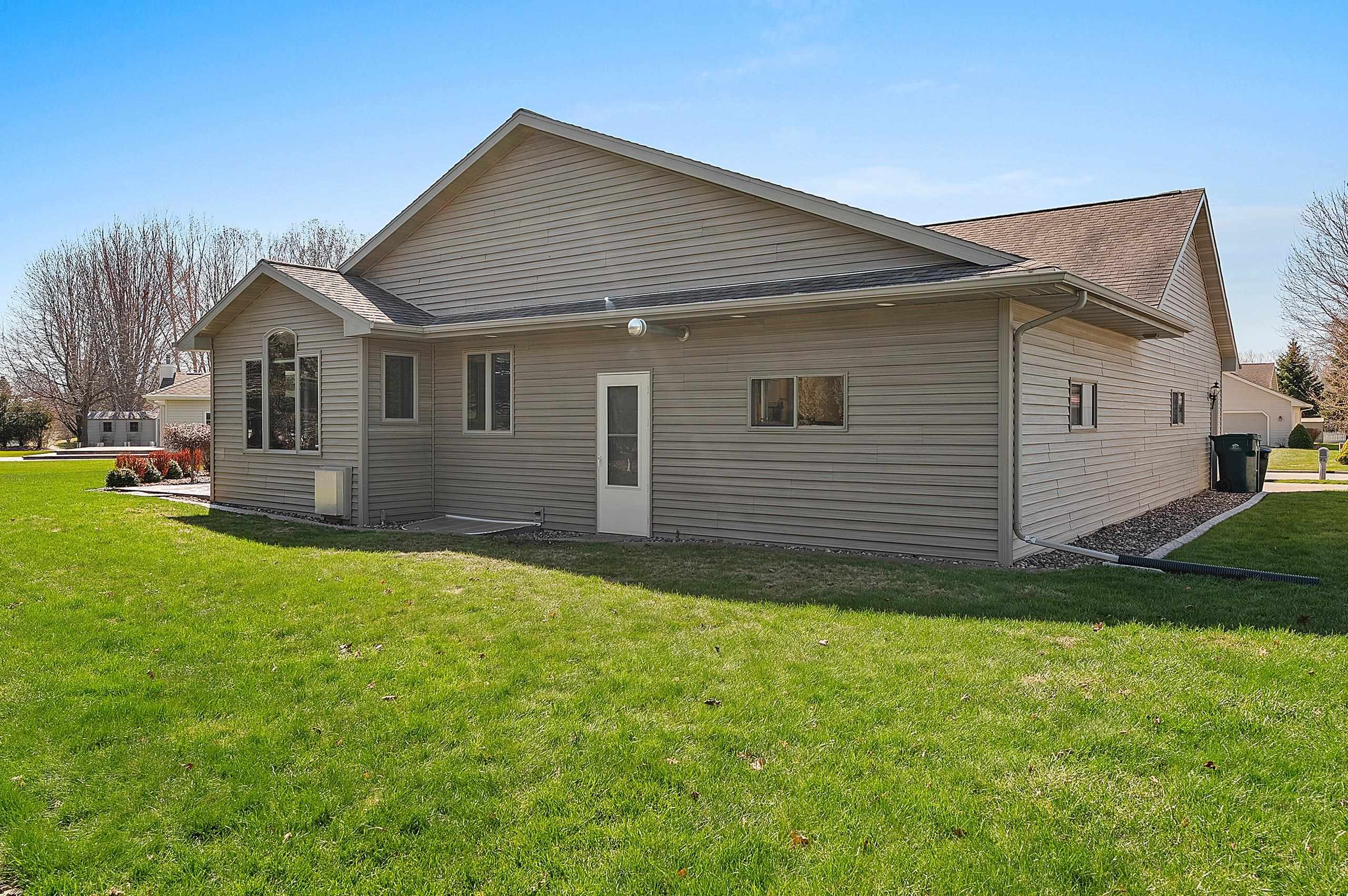 2776 Steamboat Springs Run Green Bay, WI 54313 - Photo 79 of 90