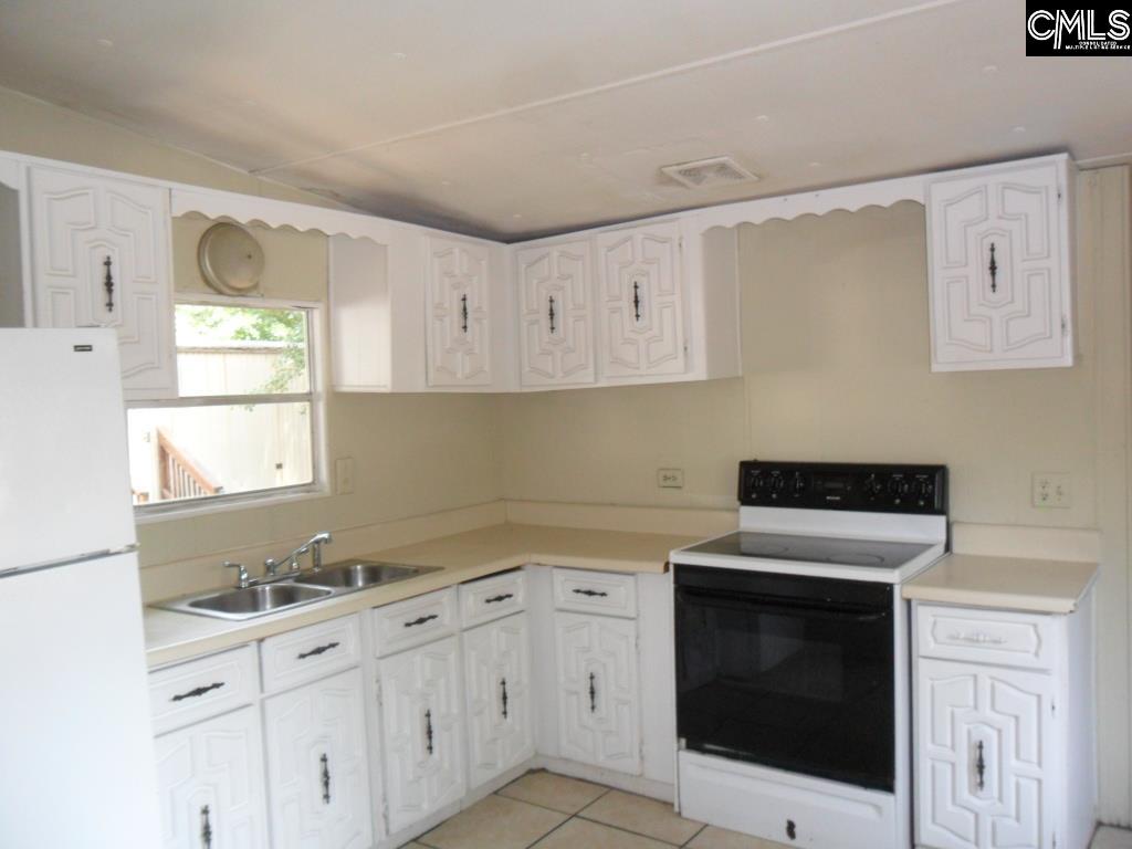 3118 Dudley Road, Unit LOT 30 West Columbia, SC 29170 - Photo 9 of 23