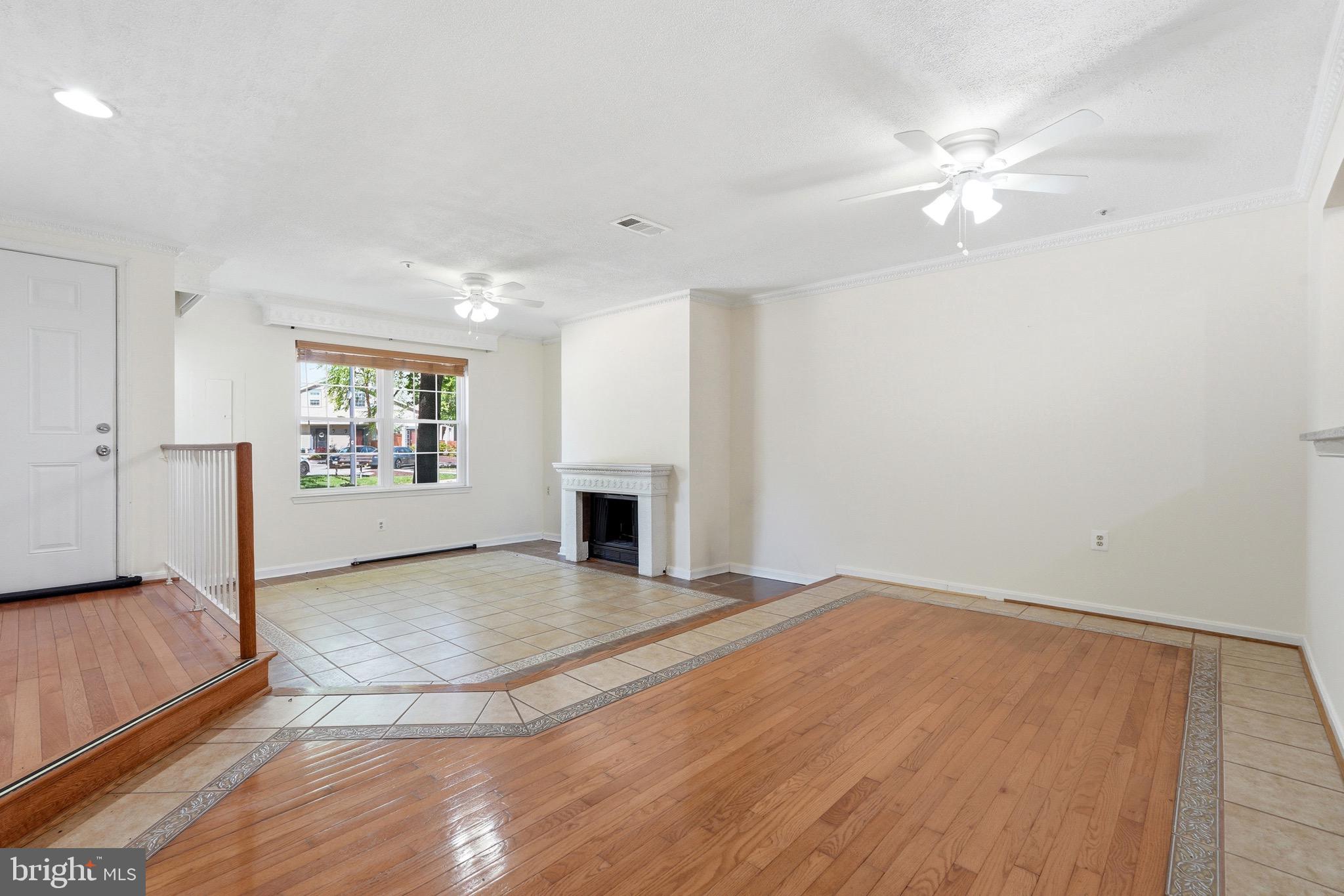 4753 River Valley Way, Unit 56 Bowie, MD 20720 - Photo 11 of 38