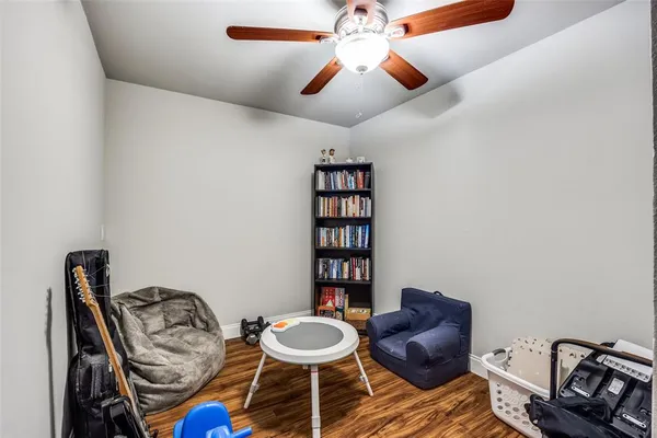 $299,000 | 2604 Custer Parkway, Unit B, Richardson, TX 75080