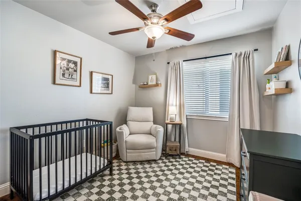 $299,000 | 2604 Custer Parkway, Unit B, Richardson, TX 75080