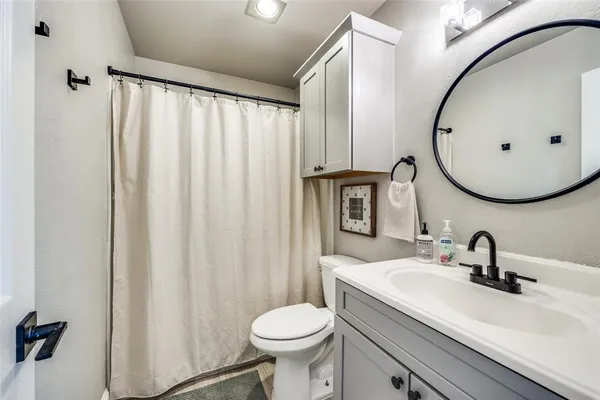 $299,000 | 2604 Custer Parkway, Unit B, Richardson, TX 75080