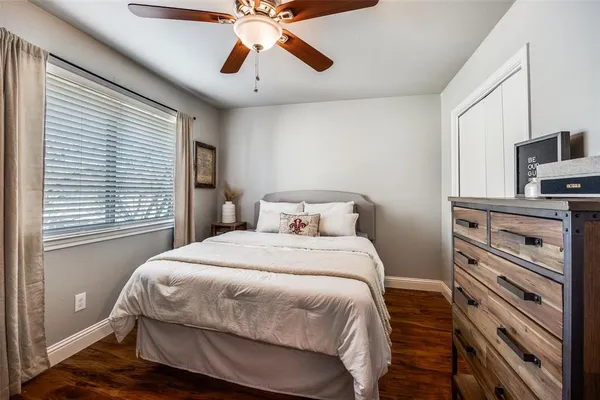 $299,000 | 2604 Custer Parkway, Unit B, Richardson, TX 75080