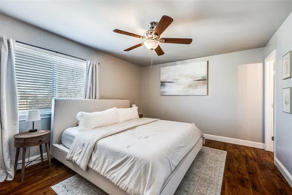 $299,000 | 2604 Custer Parkway, Unit B, Richardson, TX 75080