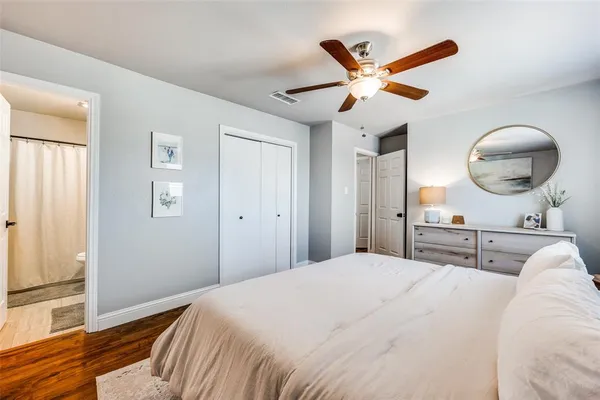 $299,000 | 2604 Custer Parkway, Unit B, Richardson, TX 75080