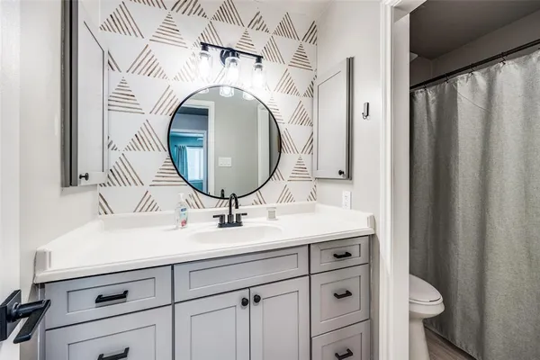 $299,000 | 2604 Custer Parkway, Unit B, Richardson, TX 75080