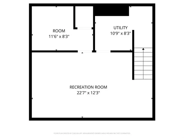 $299,000 | 2604 Custer Parkway, Unit B, Richardson, TX 75080