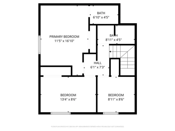 $299,000 | 2604 Custer Parkway, Unit B, Richardson, TX 75080