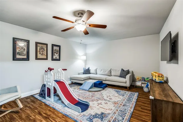 $299,000 | 2604 Custer Parkway, Unit B, Richardson, TX 75080