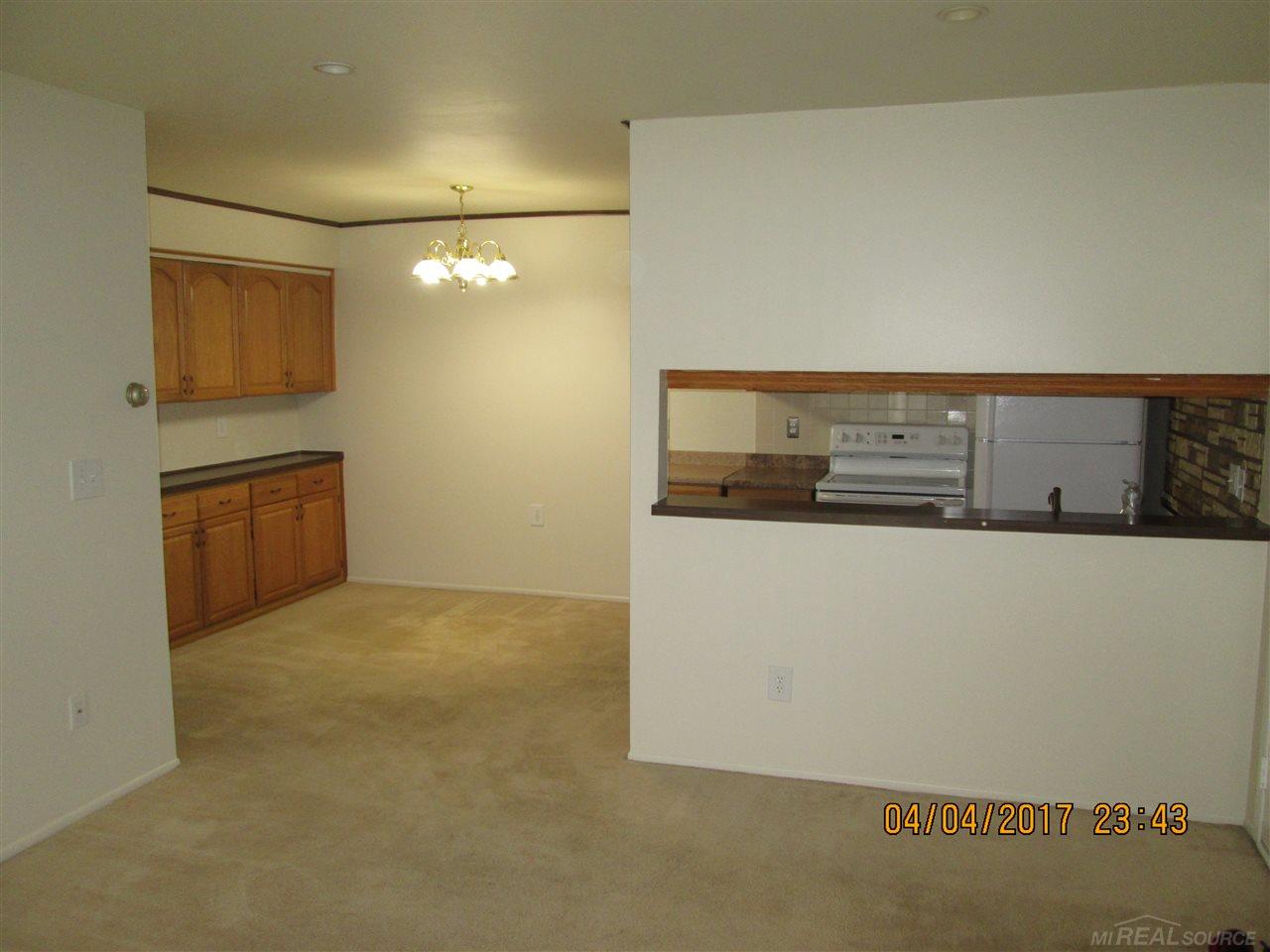 29133 Hayes Road, Unit BLDG A 23 Warren, MI 48088 - Photo 13 of 14