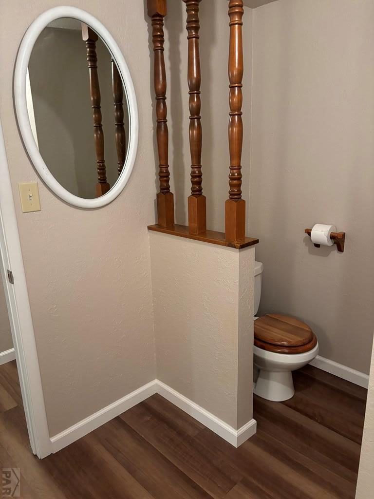 27118 S Road Pueblo, CO 81006 - Photo 32 of 43 Gallery Image 32