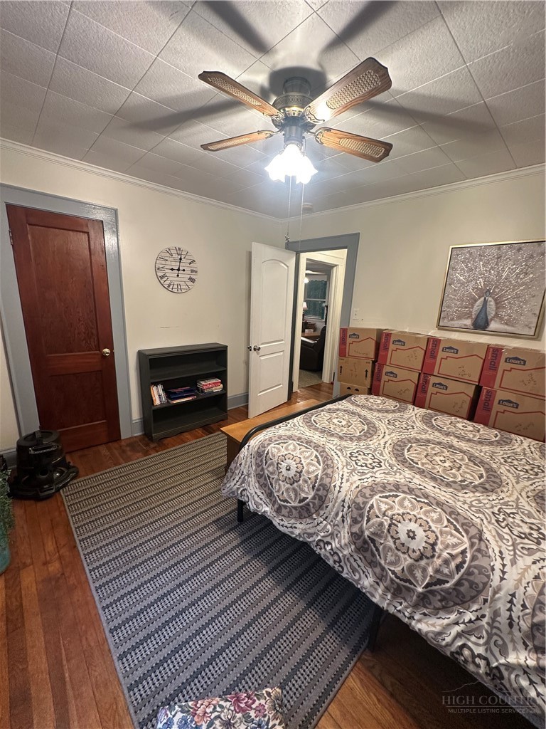 285 Martin Brook Lane Cleveland, NC 27013 - Photo 25 of 29