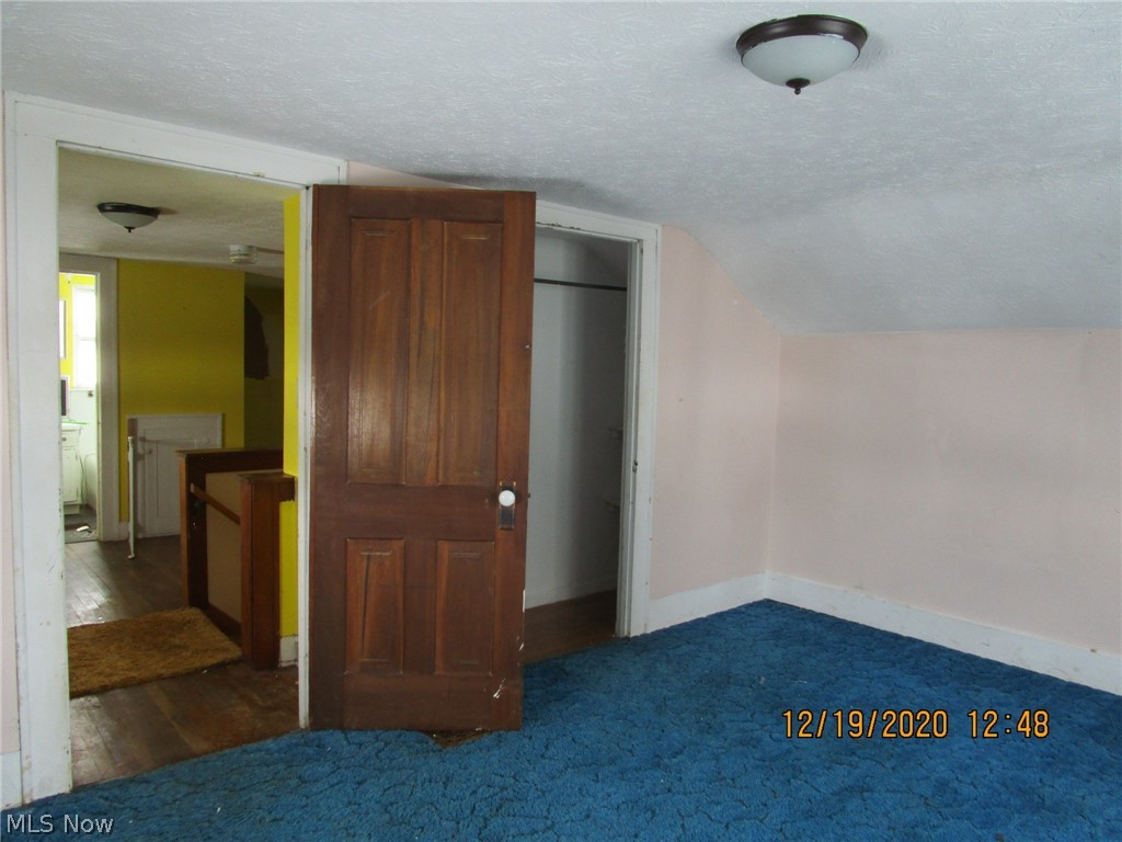 2556 Highway 6 Rome, OH 44085 - Photo 17 of 35