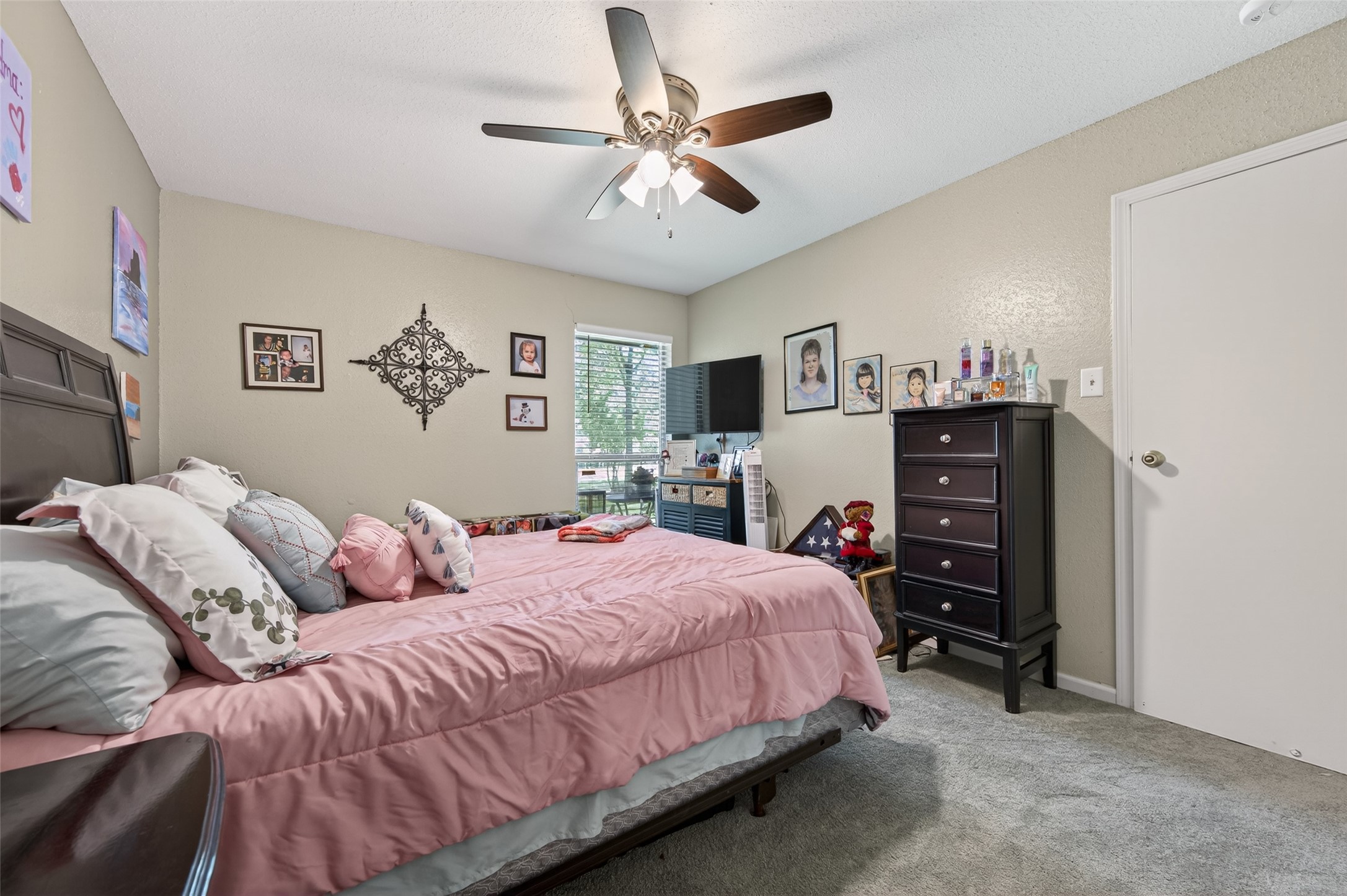13151 Walden Road, Unit 129 Montgomery, TX 77356 - Photo 9 of 22