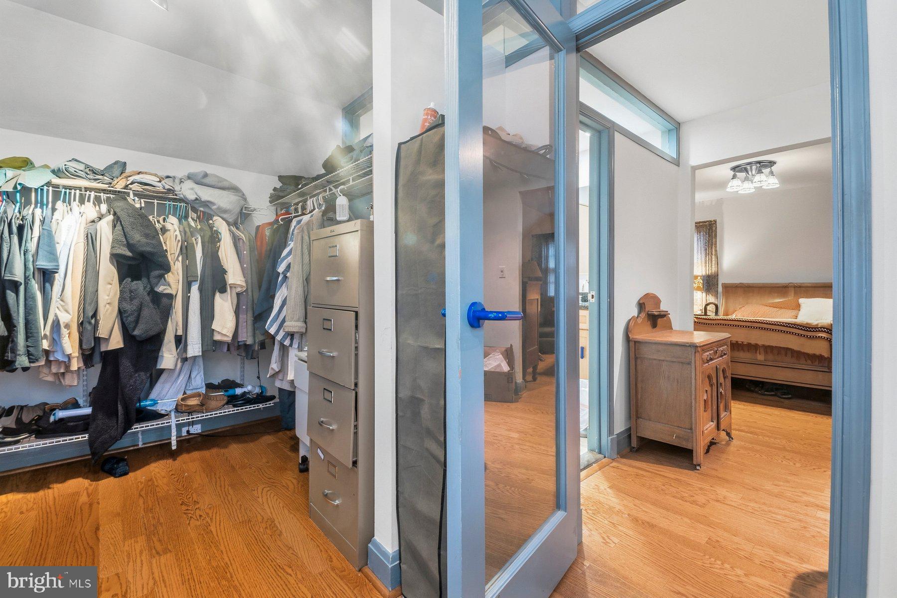 1213 Roundhill Road Baltimore, MD 21218 - Photo 22 of 41 Gallery Image 22