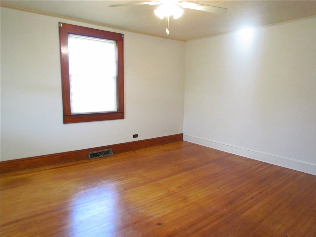 10 Fuller Street Pelzer, SC 29669 - Photo 8 of 15