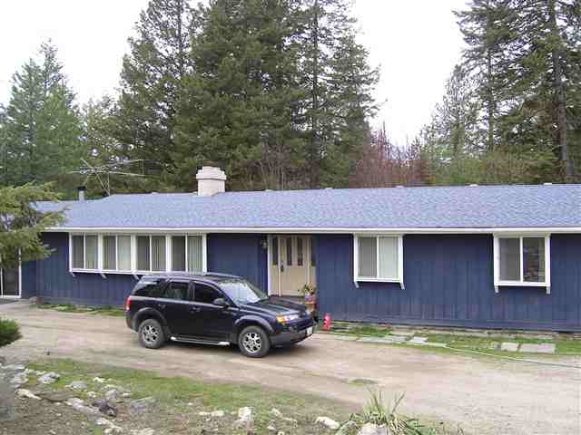 37117 North Valley Road Chattaroy, WA 99003 - Photo 1 of 9