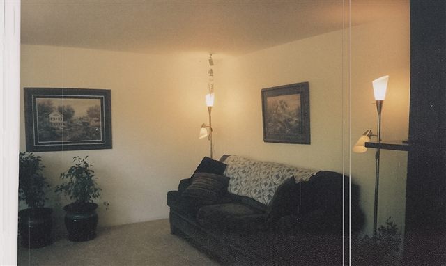 37117 North Valley Road Chattaroy, WA 99003 - Photo 4 of 9