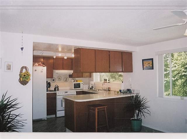 37117 North Valley Road Chattaroy, WA 99003 - Photo 5 of 9