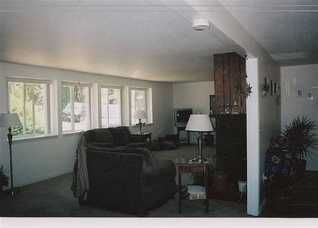 37117 North Valley Road Chattaroy, WA 99003 - Photo 7 of 9
