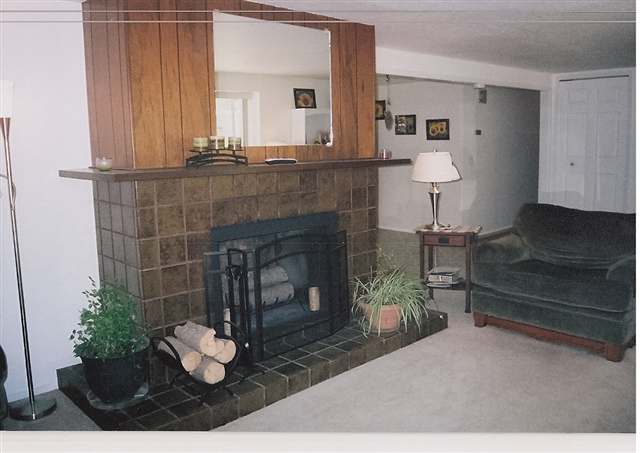 37117 North Valley Road Chattaroy, WA 99003 - Photo 8 of 9