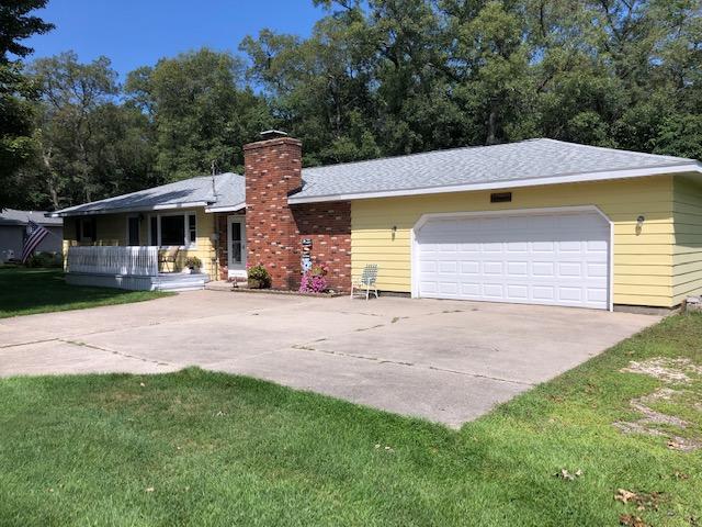 5702 Hall Road Muskegon, MI 49442 - Photo 1 of 22 IMG_4232